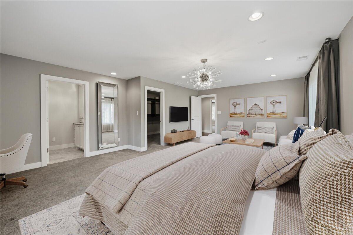 12630 Union Road, Culver, IN 46511; Image #84