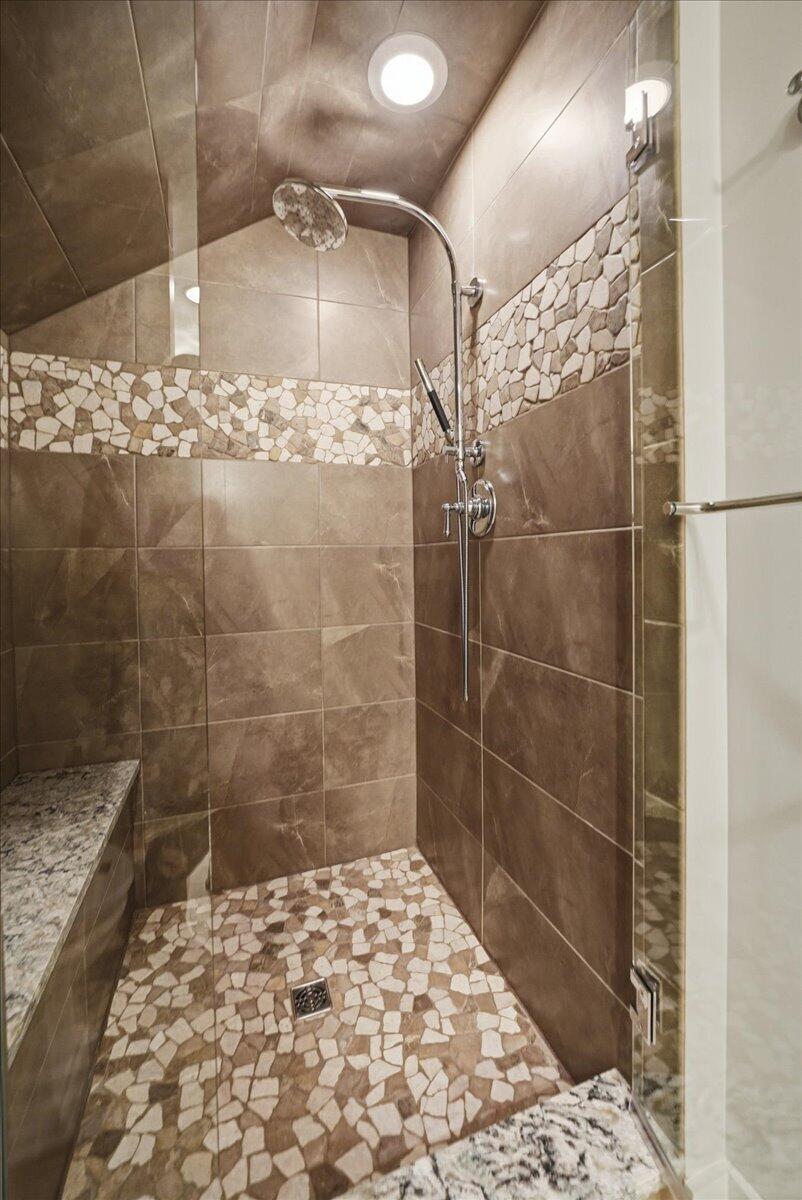 12630 Union Road, Culver, IN 46511; Image #88