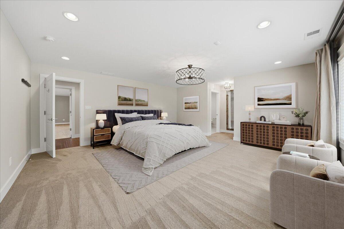 12630 Union Road, Culver, IN 46511; Image #90