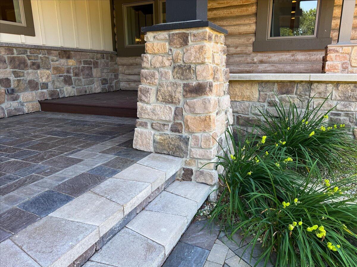12630 Union Road, Culver, IN 46511; Image #91