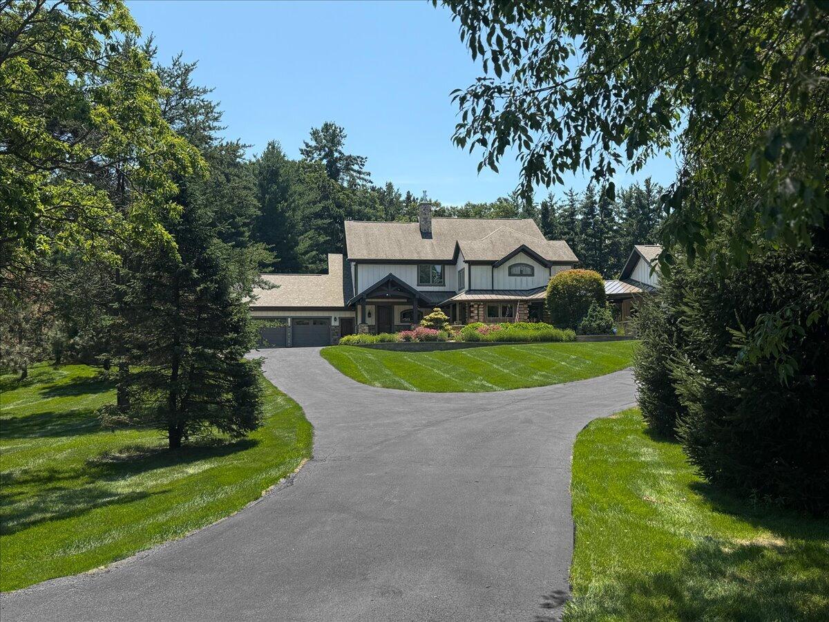 12630 Union Road, Culver, IN 46511; Image #93
