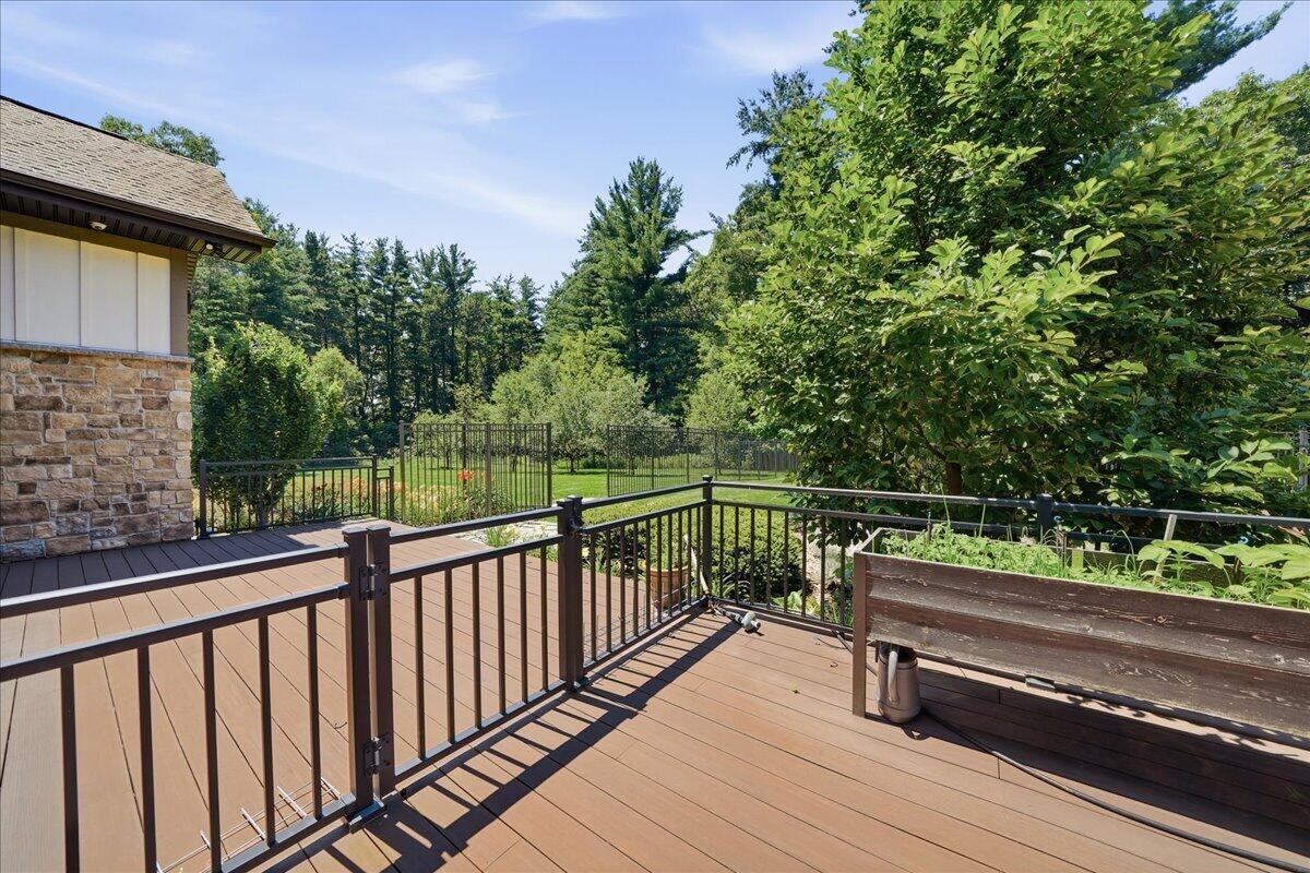 12630 Union Road, Culver, IN 46511; Image #94