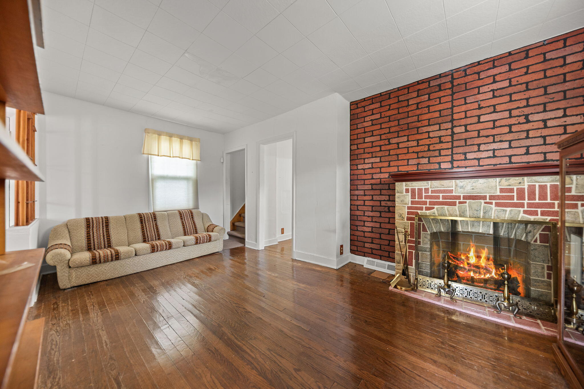 6108 Hemlock Avenue, Gary, IN 46403; Image #11