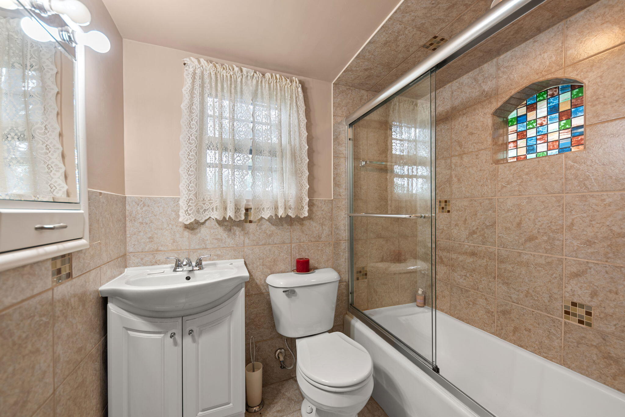 6108 Hemlock Avenue, Gary, IN 46403; Image #15