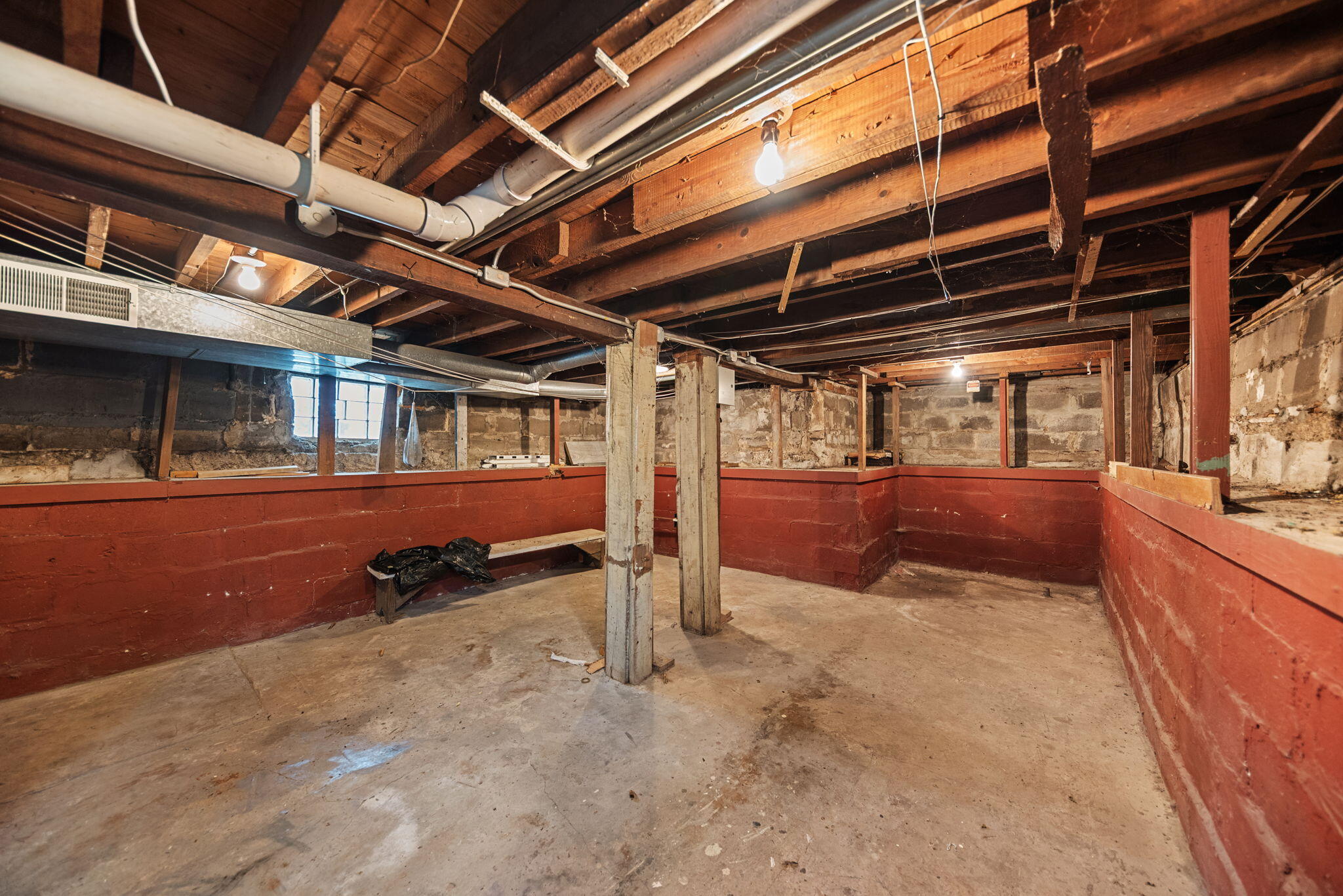 6108 Hemlock Avenue, Gary, IN 46403; Image #16