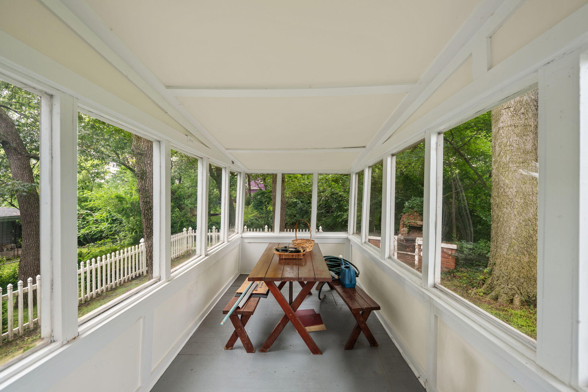 6108 Hemlock Avenue, Gary, IN 46403; Image #17