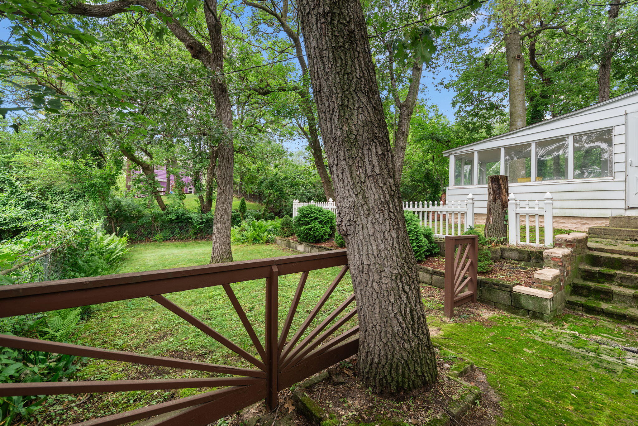 6108 Hemlock Avenue, Gary, IN 46403; Image #18