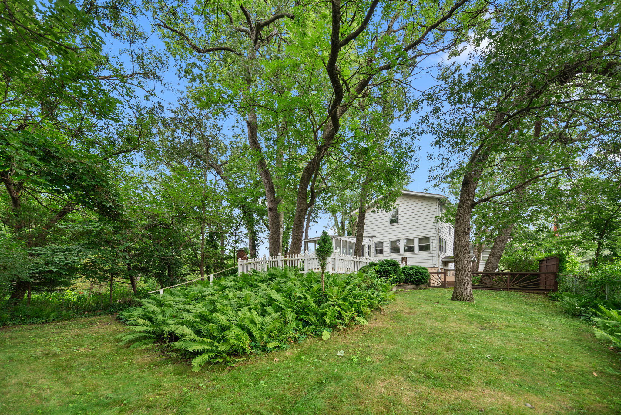 6108 Hemlock Avenue, Gary, IN 46403; Image #20
