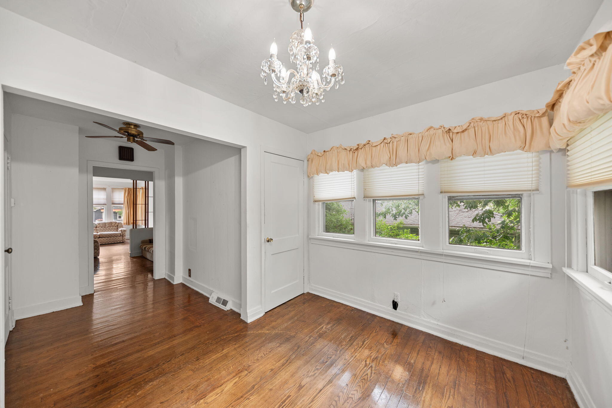 6108 Hemlock Avenue, Gary, IN 46403; Image #6