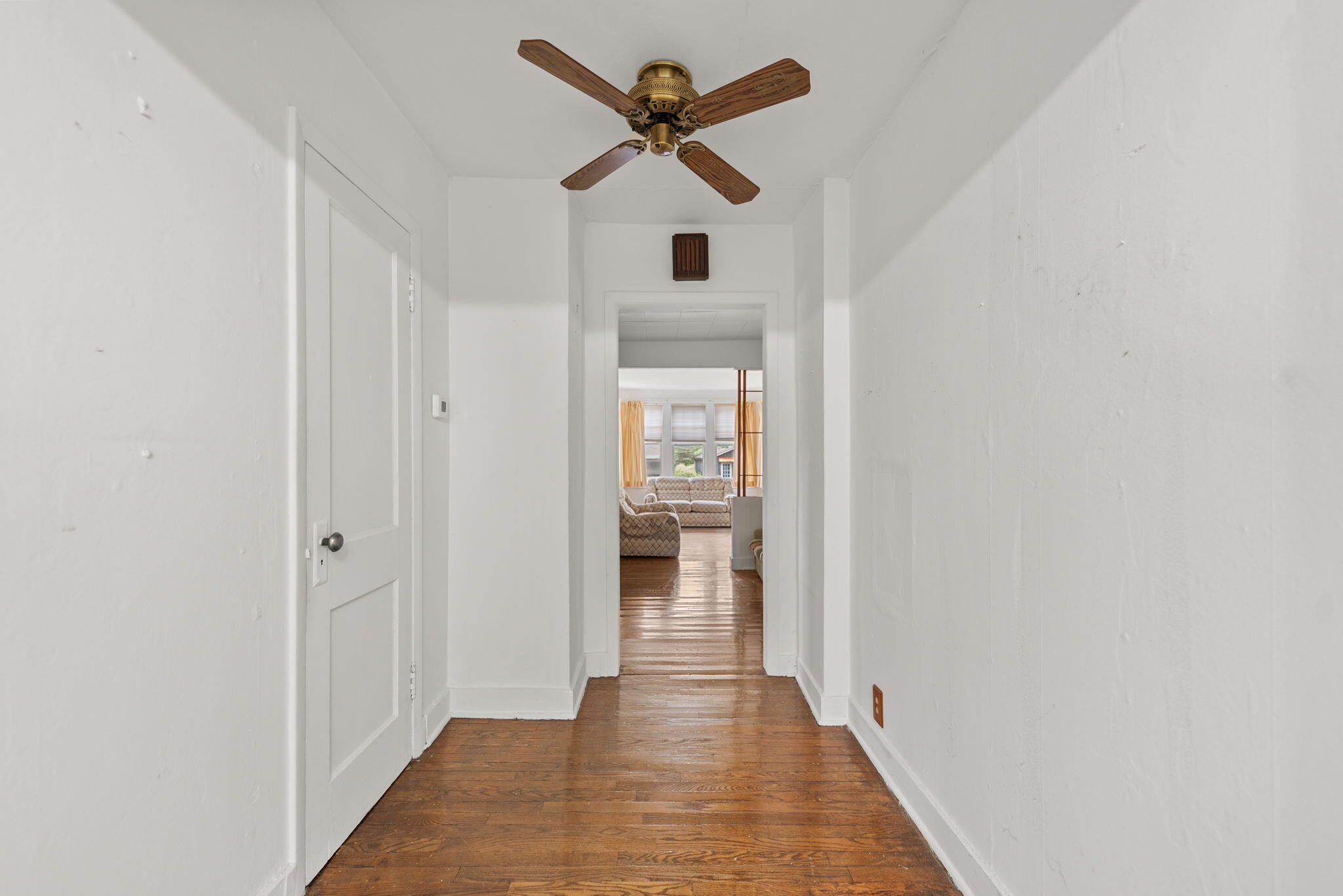 6108 Hemlock Avenue, Gary, IN 46403; Image #8