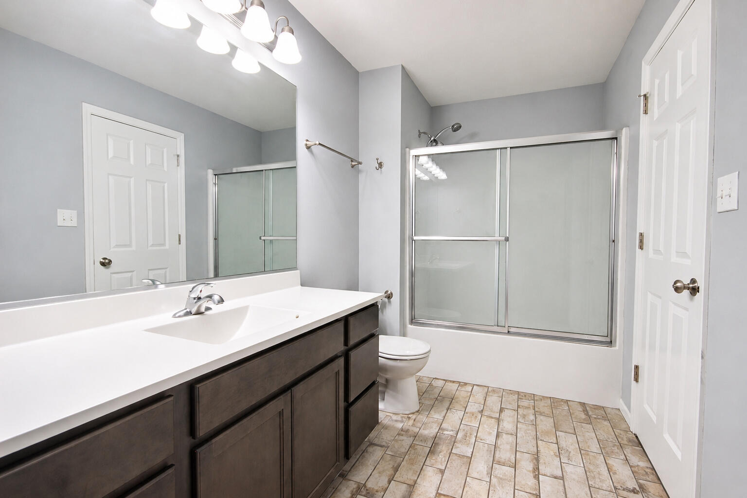 1747 Circle North Drive, Schererville, IN 46375; Image #11