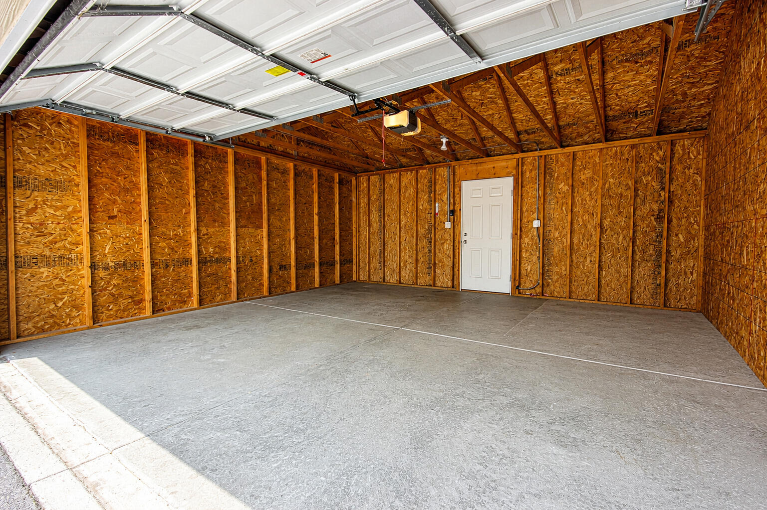 1747 Circle North Drive, Schererville, IN 46375; Image #12