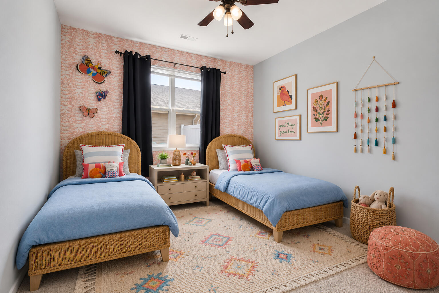 1747 Circle North Drive, Schererville, IN 46375; Image #6