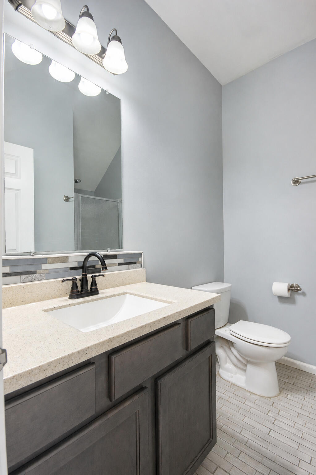 1747 Circle North Drive, Schererville, IN 46375; Image #7