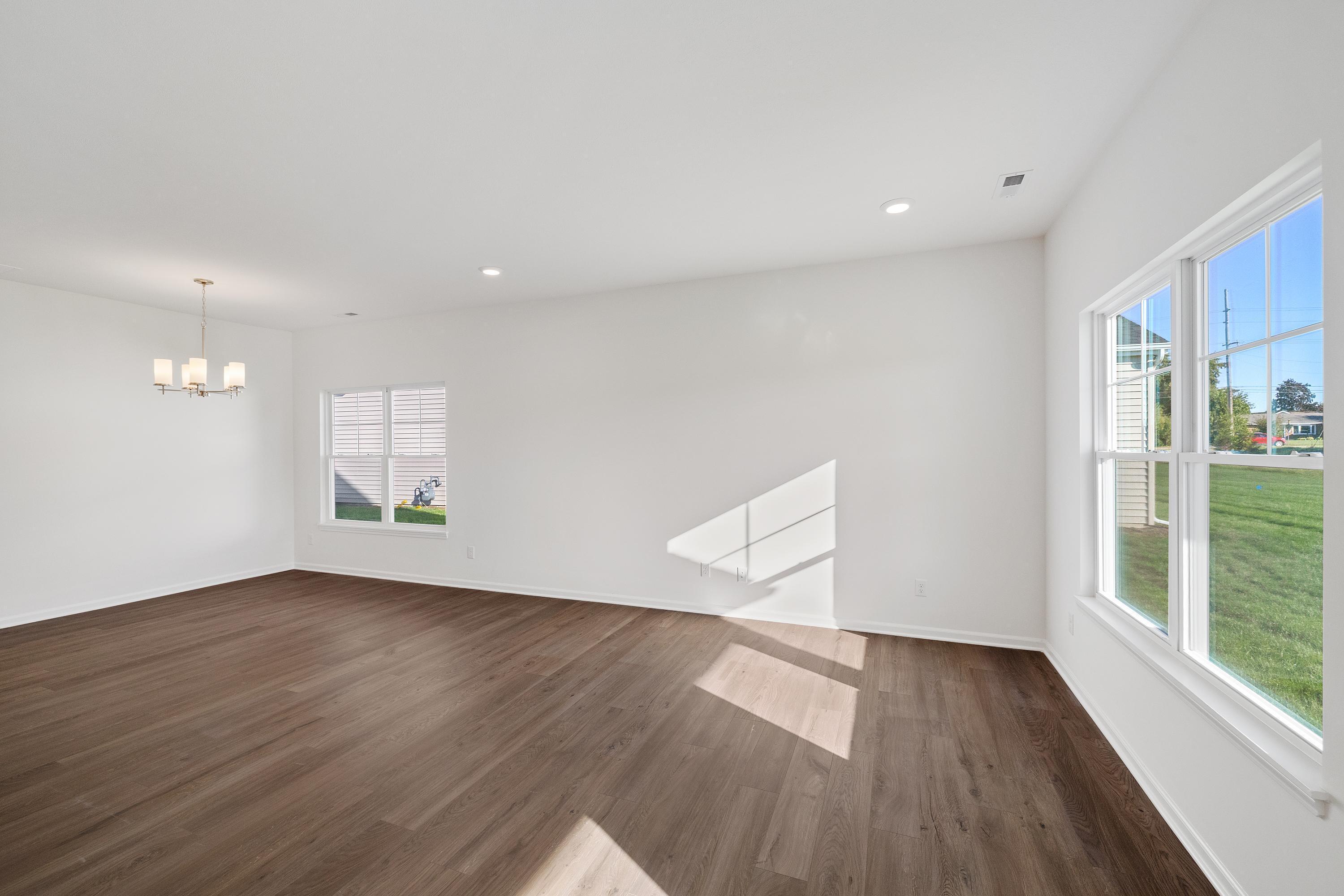 3267 Augusta Boulevard, Portage, IN 46368; Image #10
