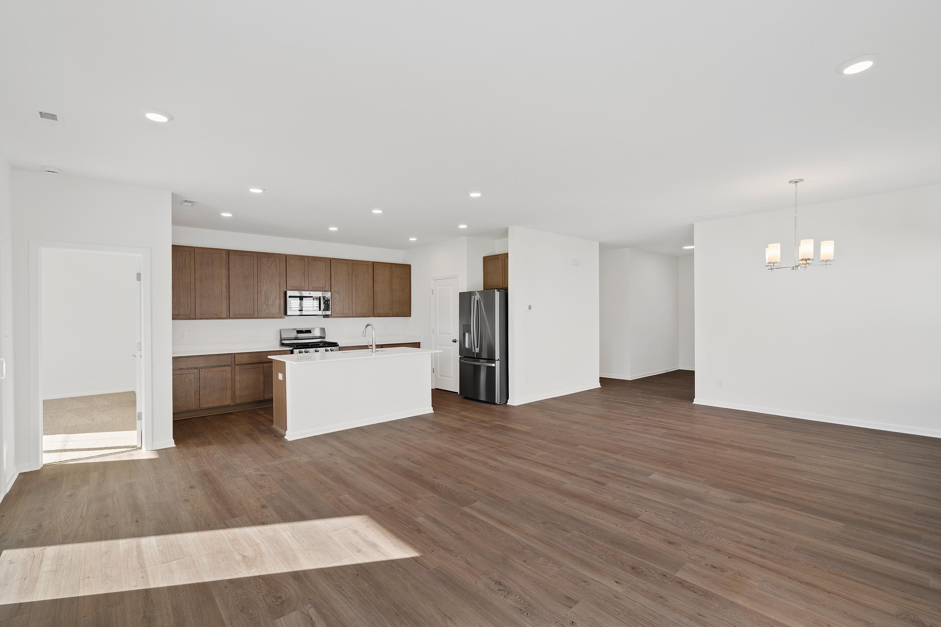 3267 Augusta Boulevard, Portage, IN 46368; Image #11