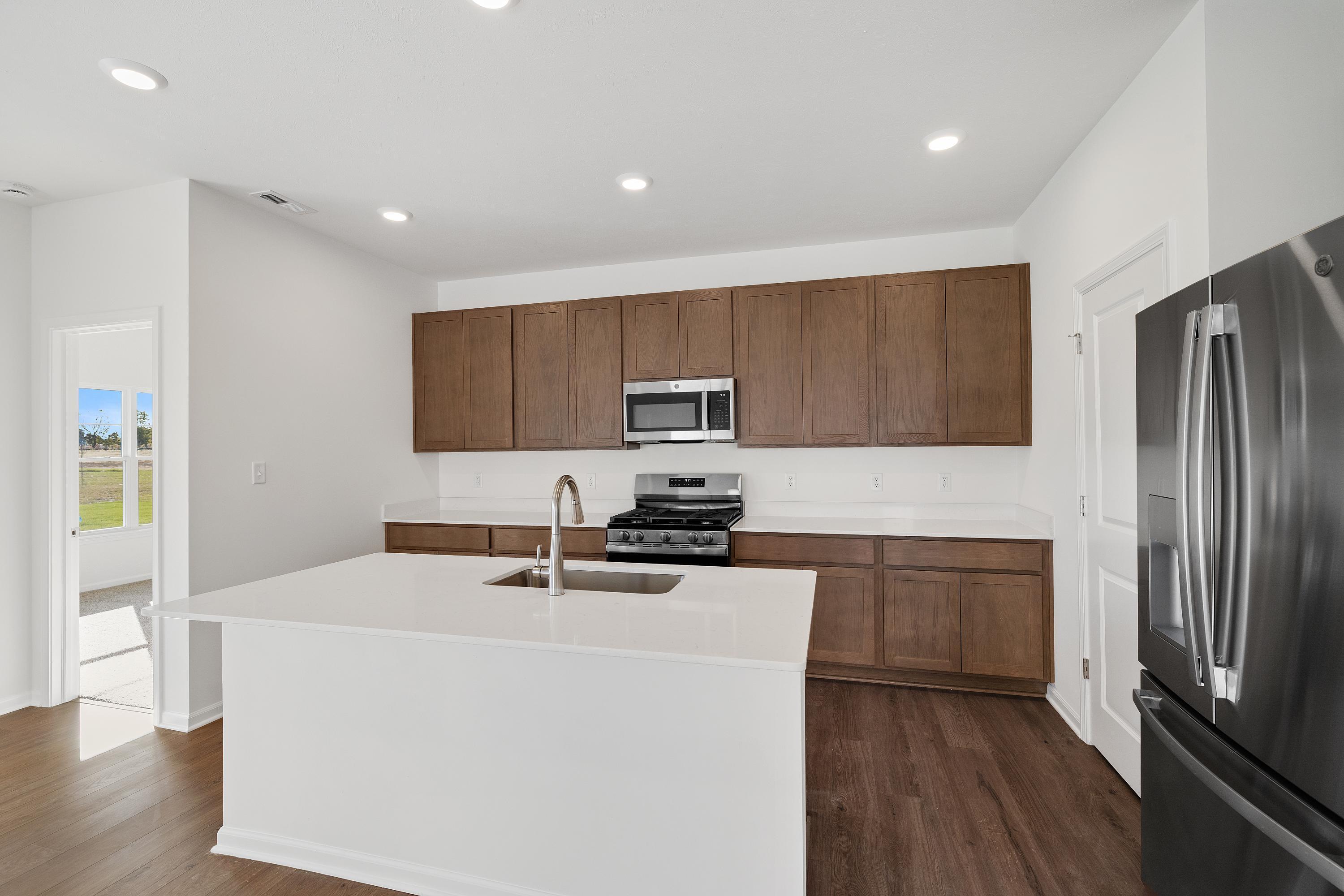 3267 Augusta Boulevard, Portage, IN 46368; Image #12