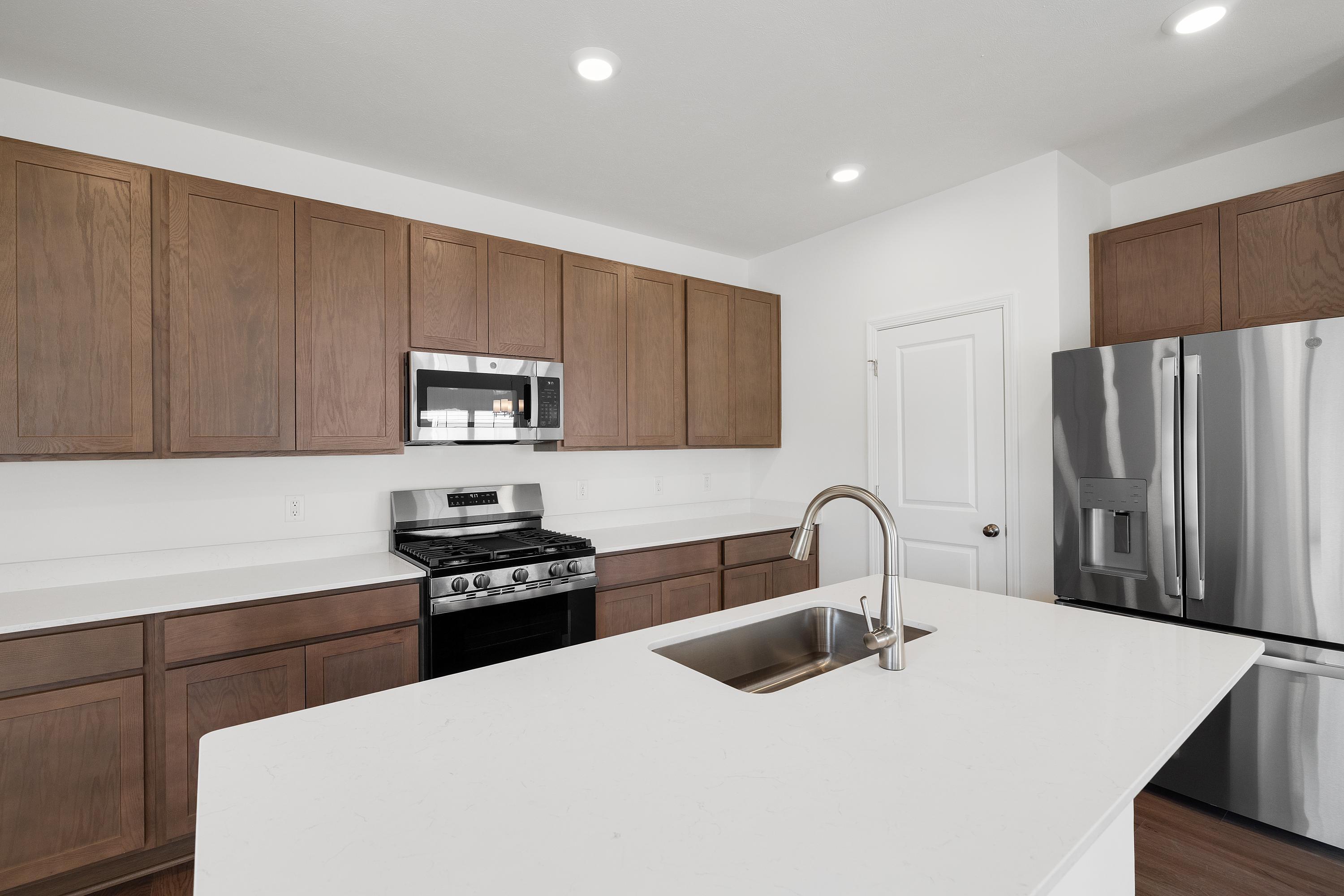3267 Augusta Boulevard, Portage, IN 46368; Image #13