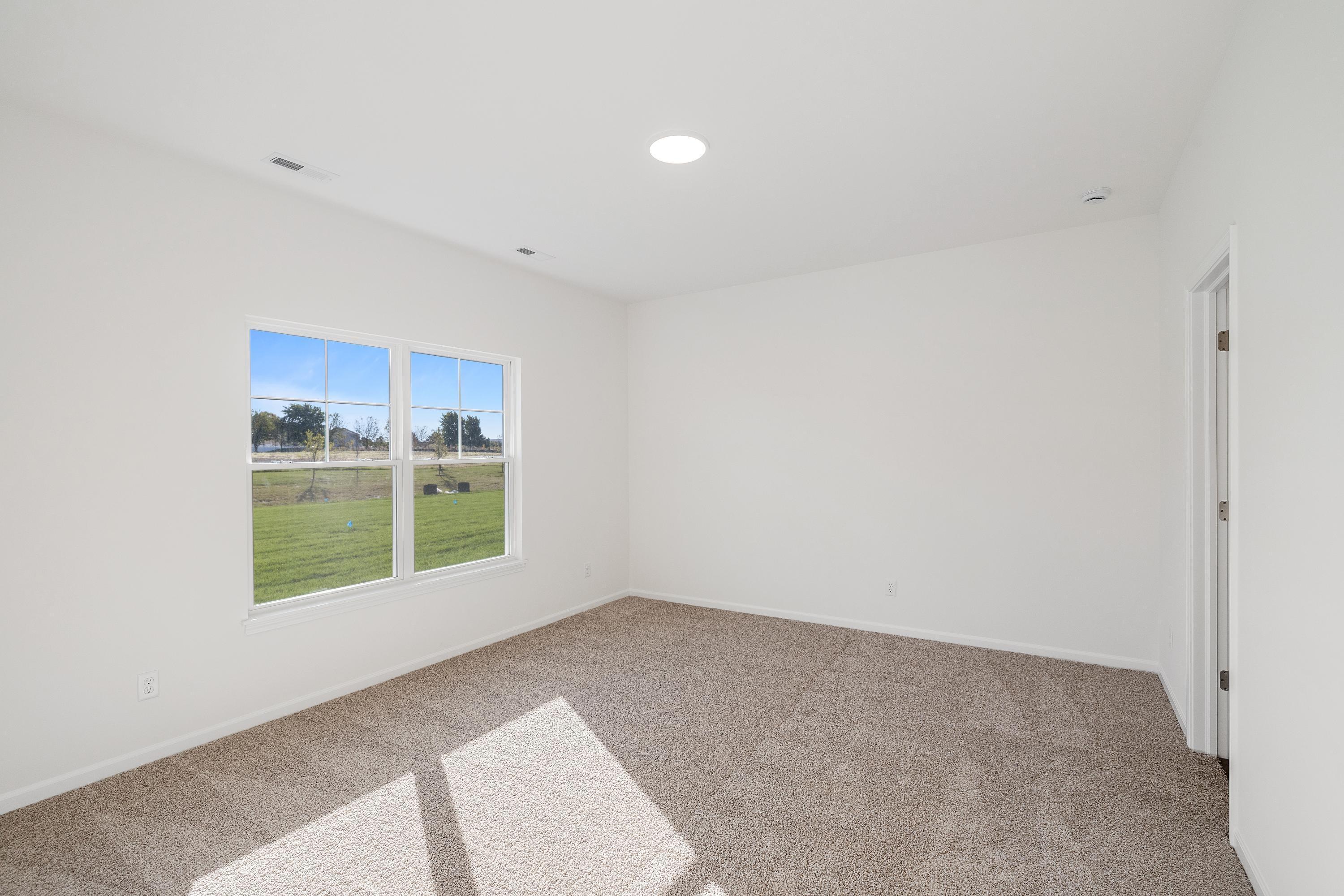 3267 Augusta Boulevard, Portage, IN 46368; Image #14