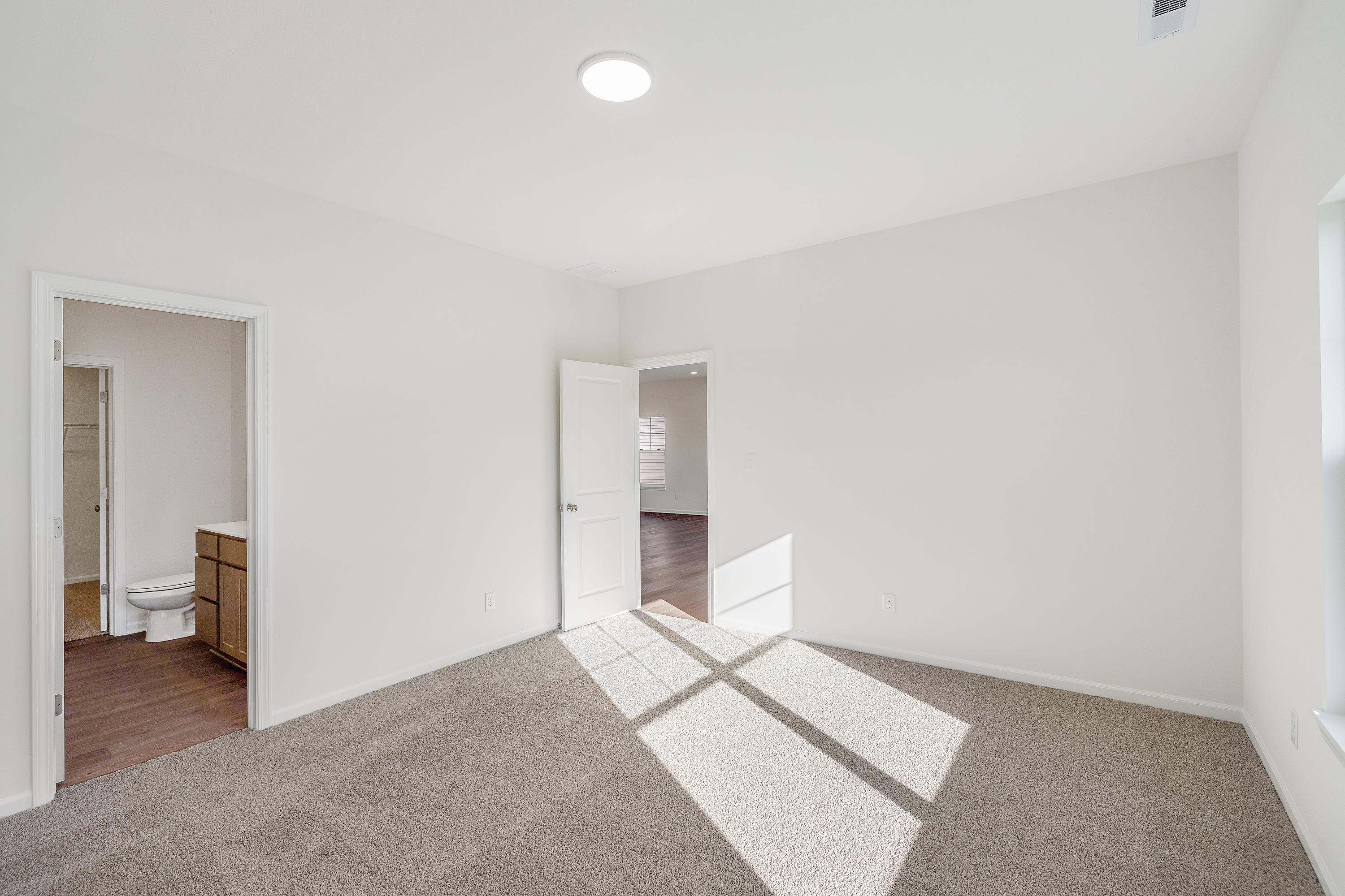 3267 Augusta Boulevard, Portage, IN 46368; Image #15