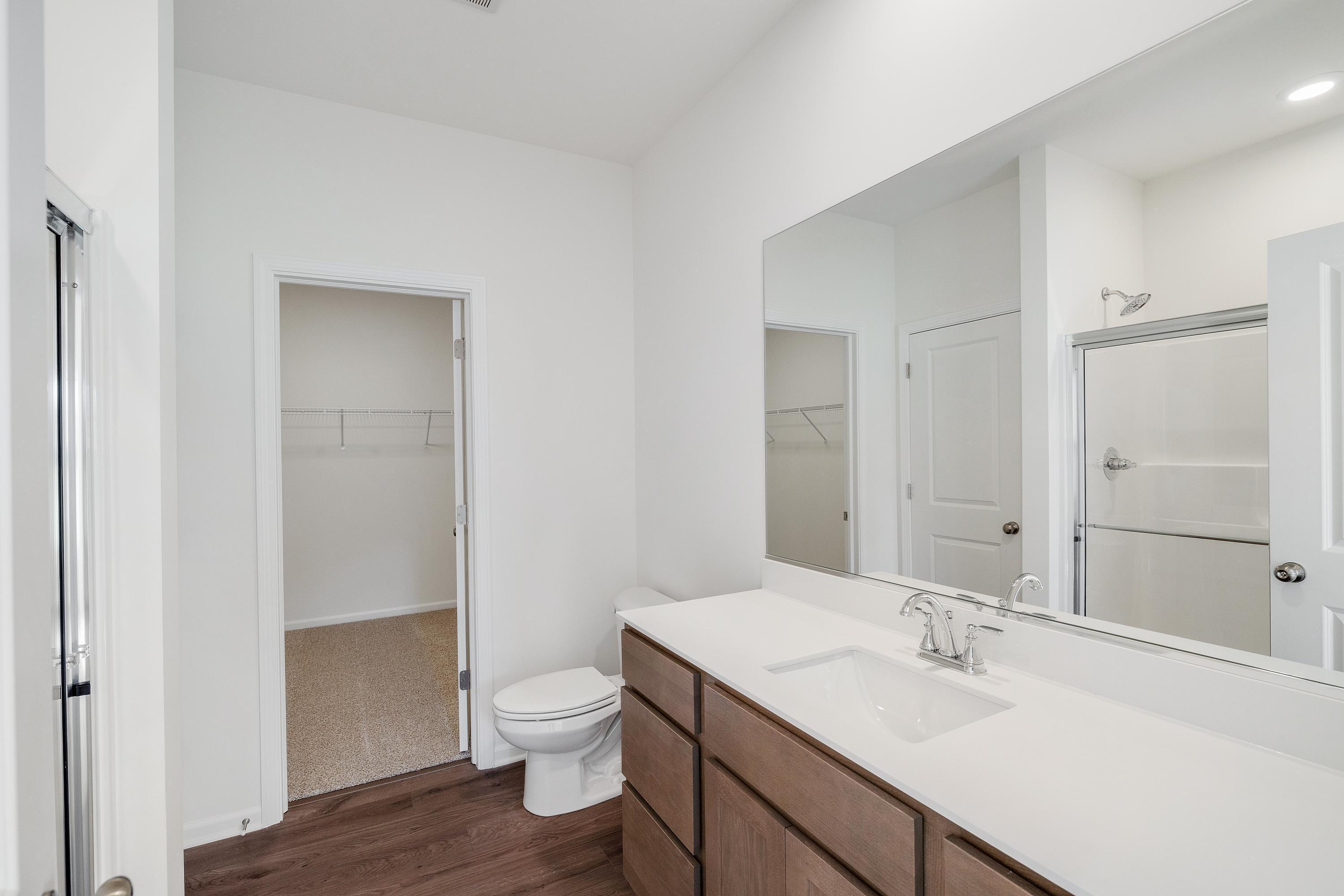 3267 Augusta Boulevard, Portage, IN 46368; Image #16