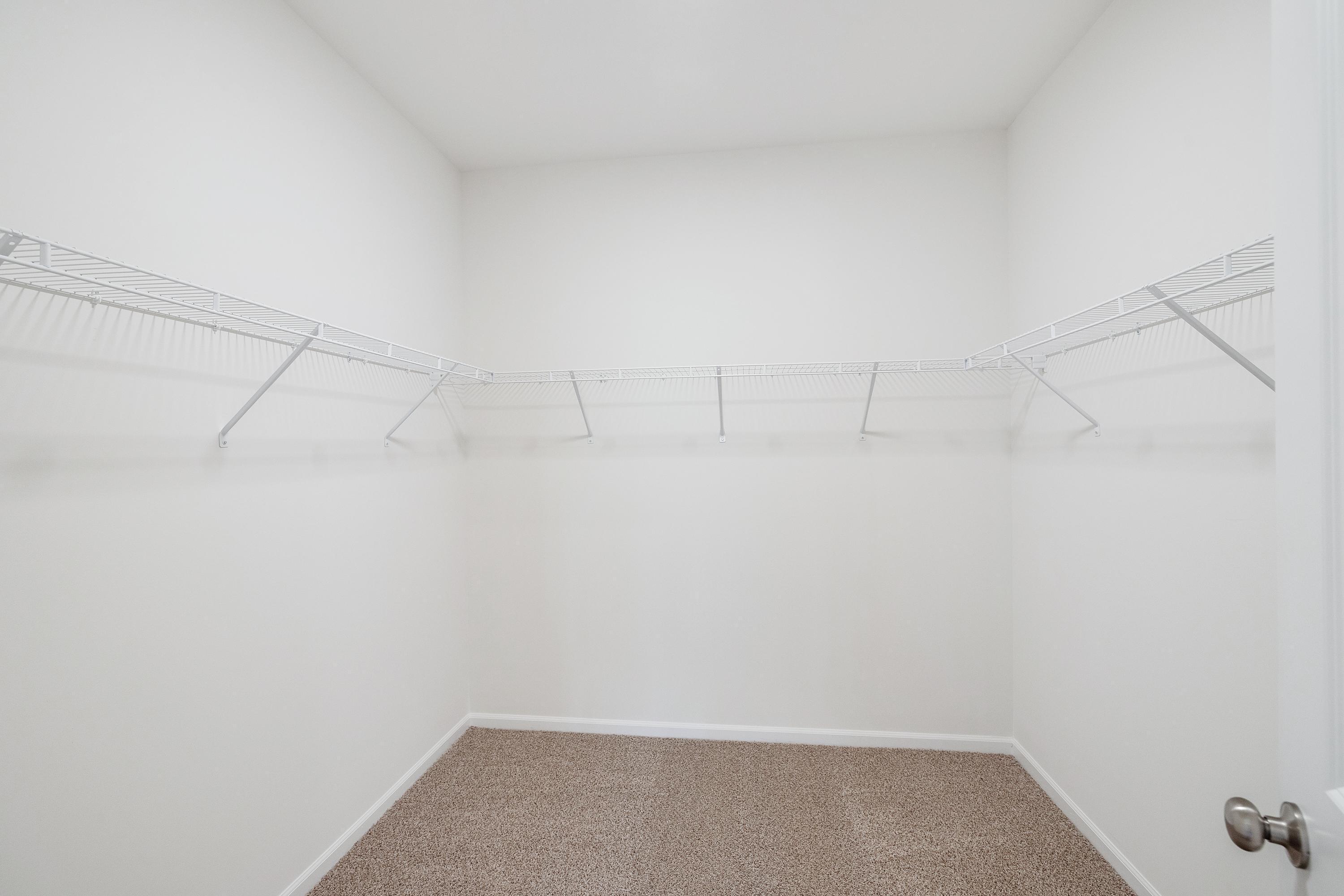 3267 Augusta Boulevard, Portage, IN 46368; Image #17