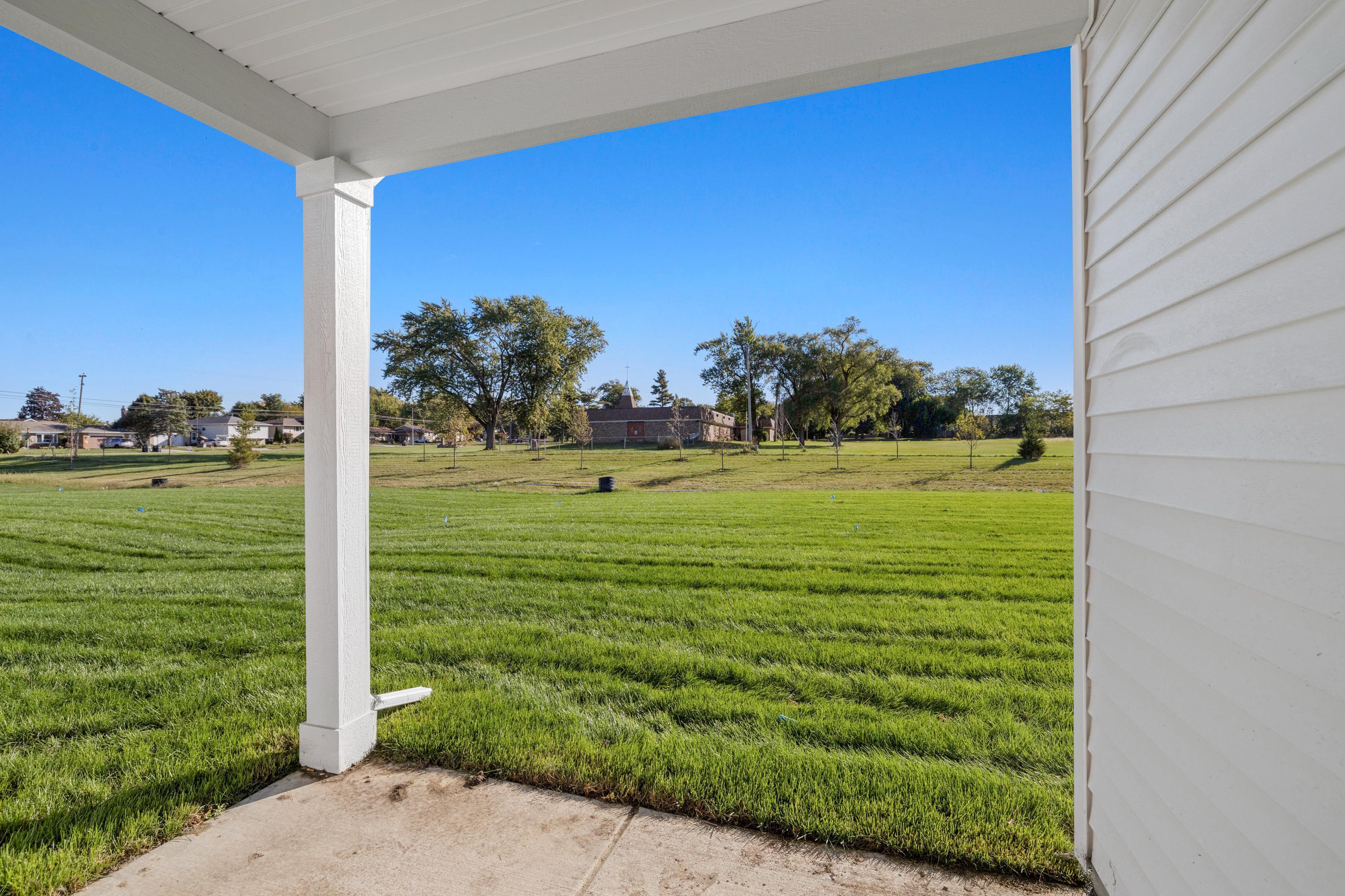 3267 Augusta Boulevard, Portage, IN 46368; Image #18