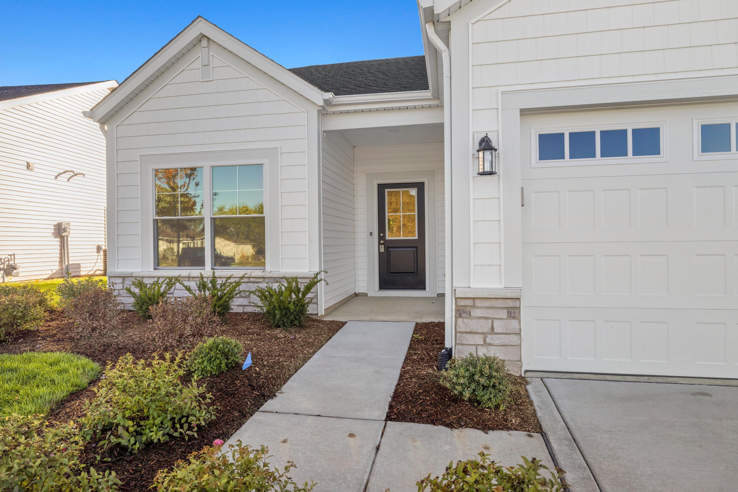 3267 Augusta Boulevard, Portage, IN 46368; Image #2