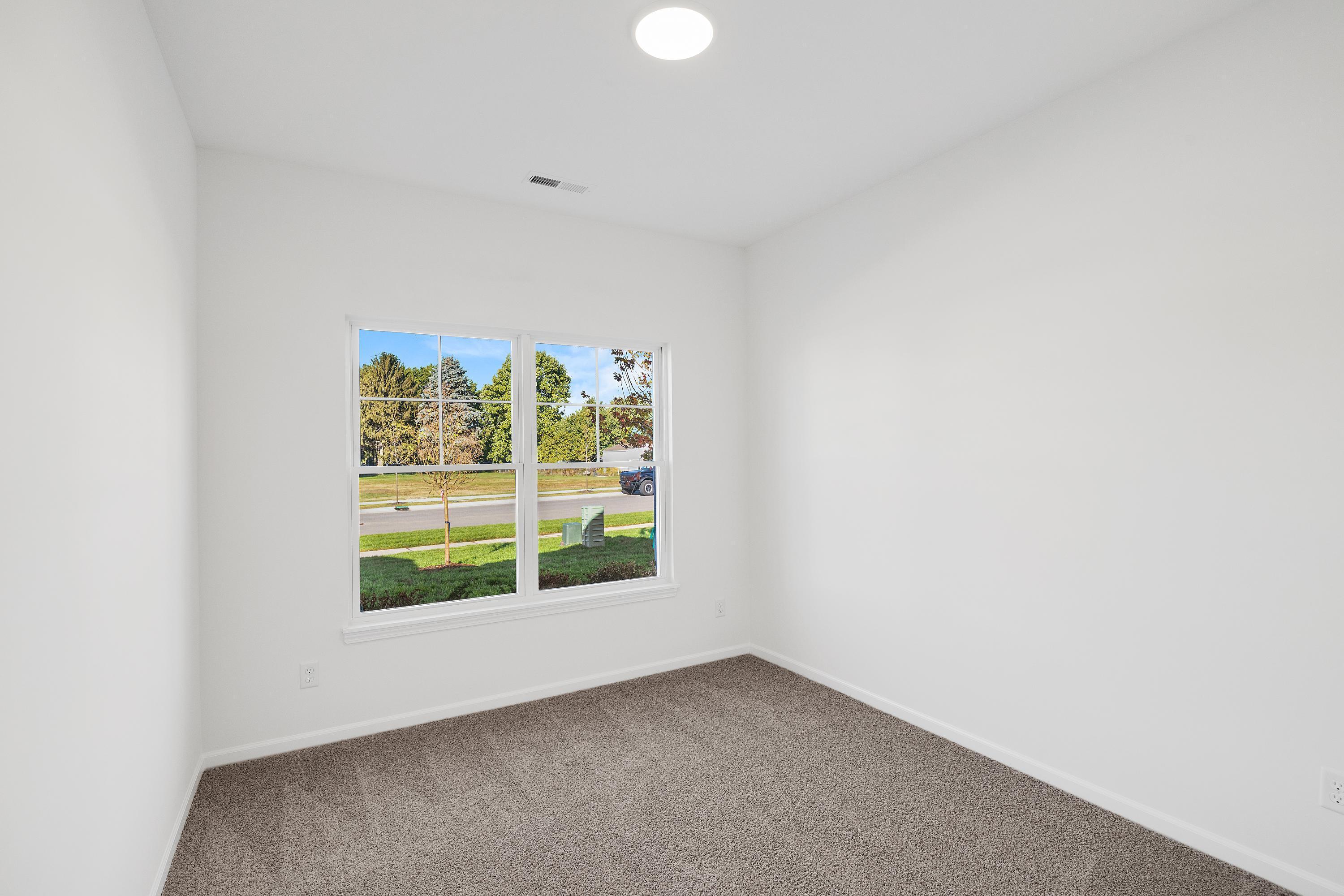 3267 Augusta Boulevard, Portage, IN 46368; Image #4