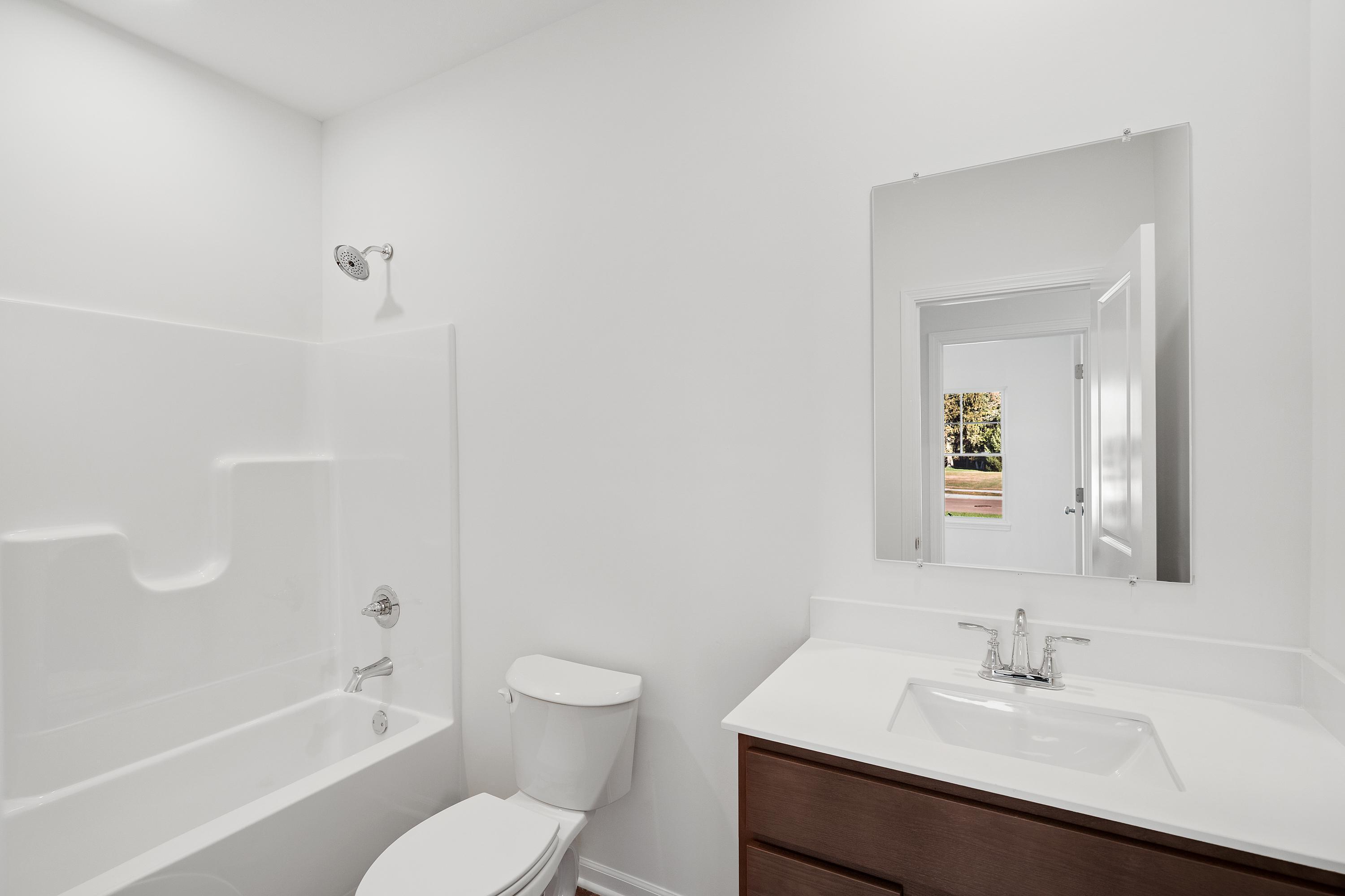 3267 Augusta Boulevard, Portage, IN 46368; Image #5