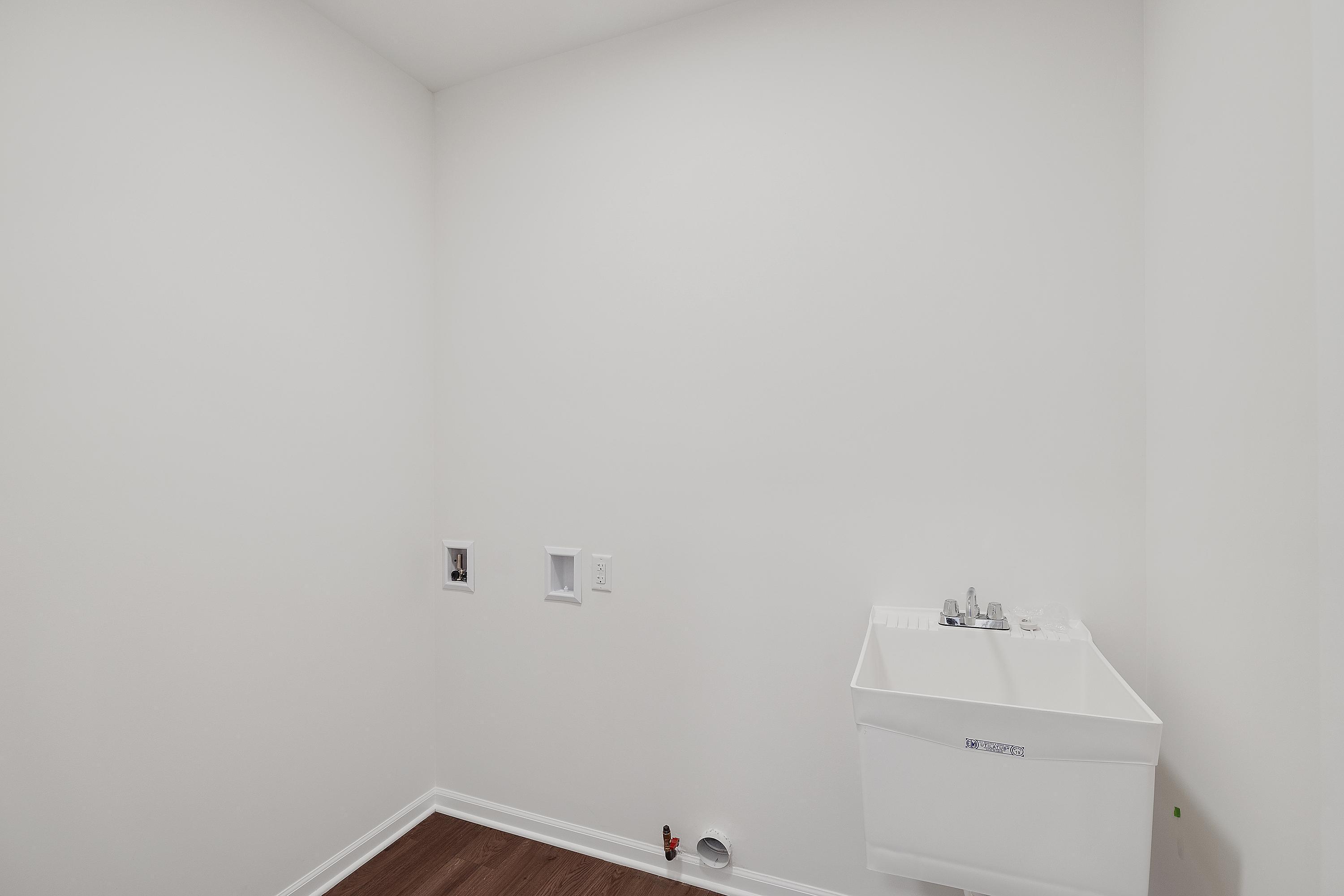 3267 Augusta Boulevard, Portage, IN 46368; Image #6