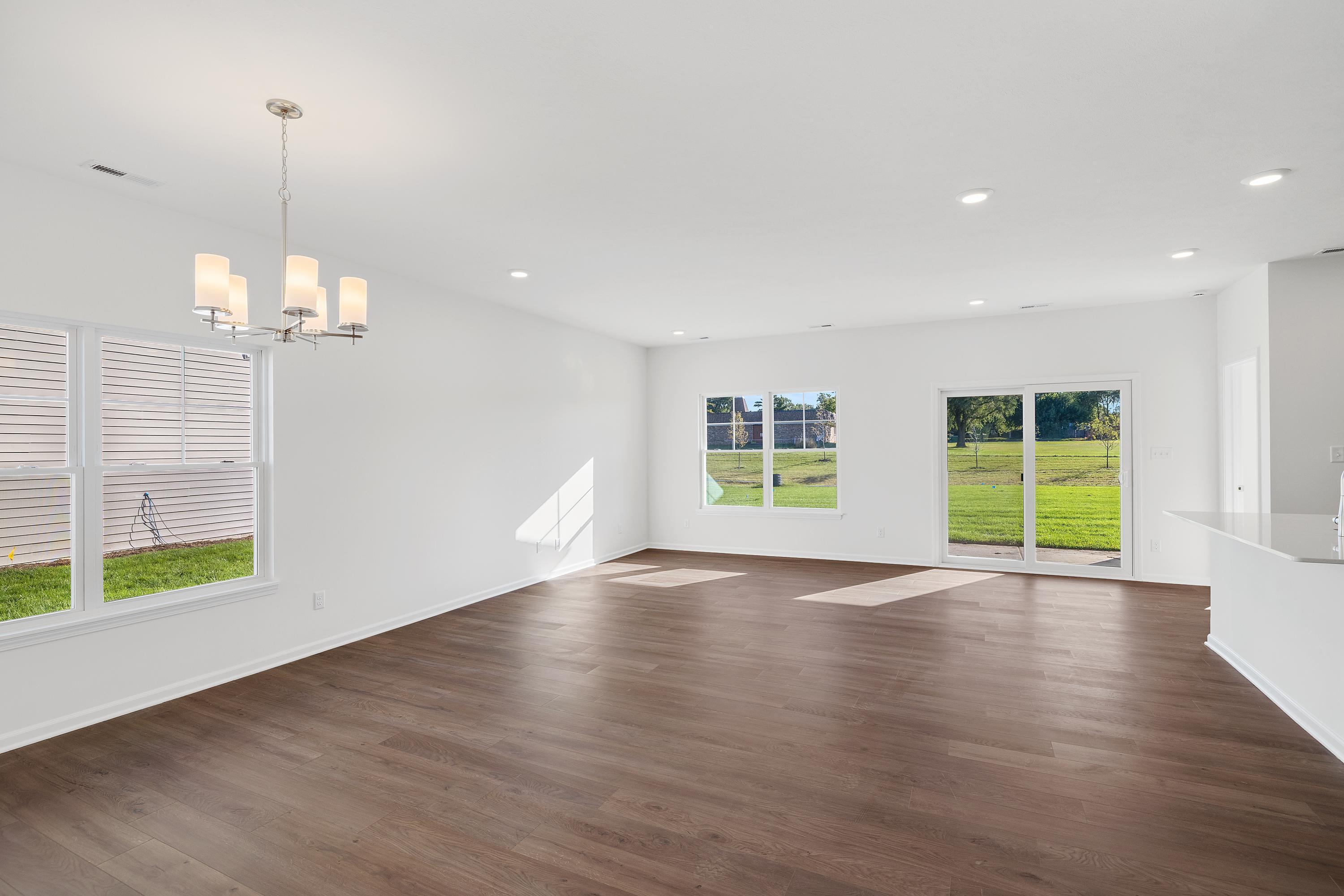 3267 Augusta Boulevard, Portage, IN 46368; Image #7
