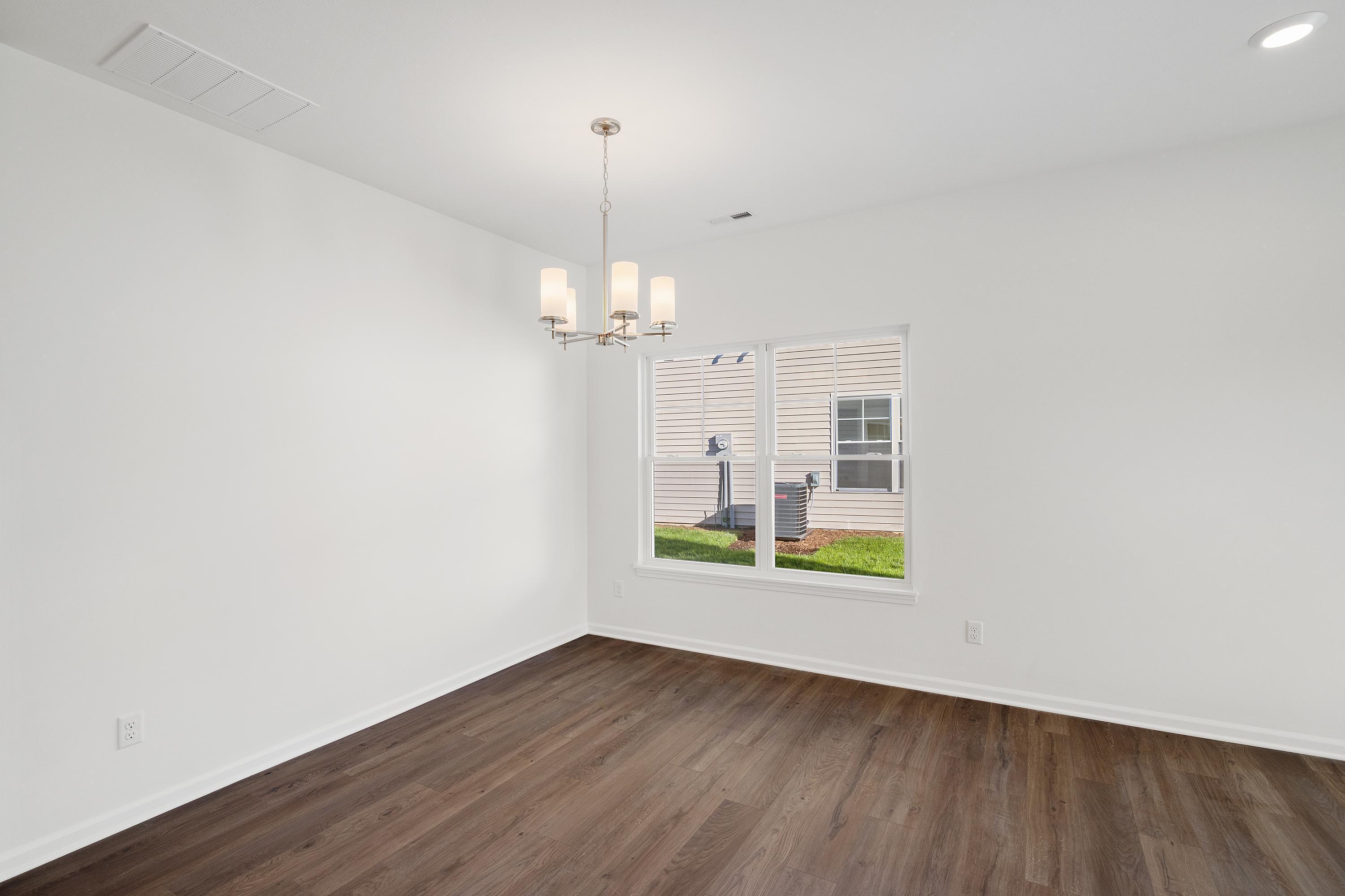 3267 Augusta Boulevard, Portage, IN 46368; Image #8