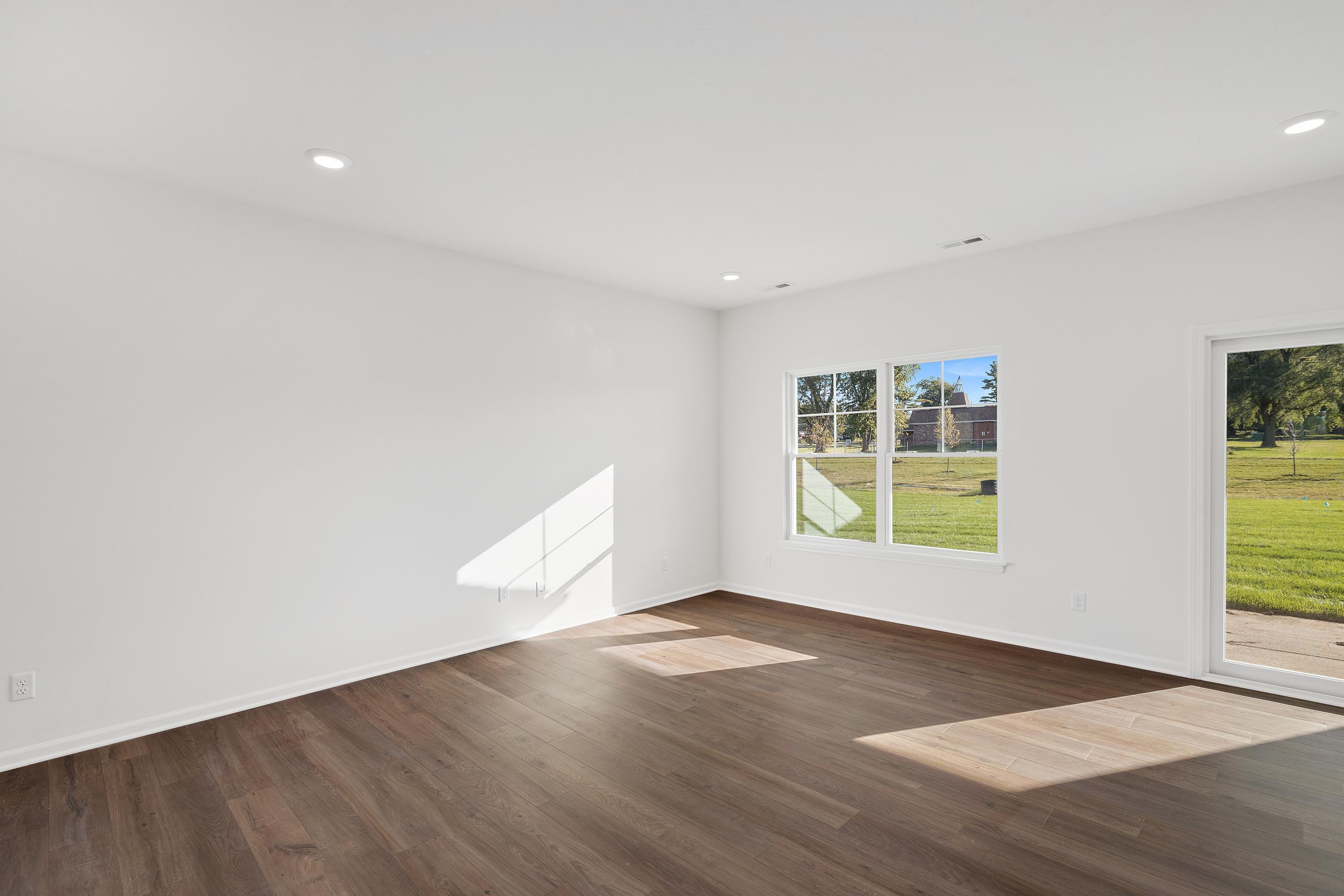 3267 Augusta Boulevard, Portage, IN 46368; Image #9