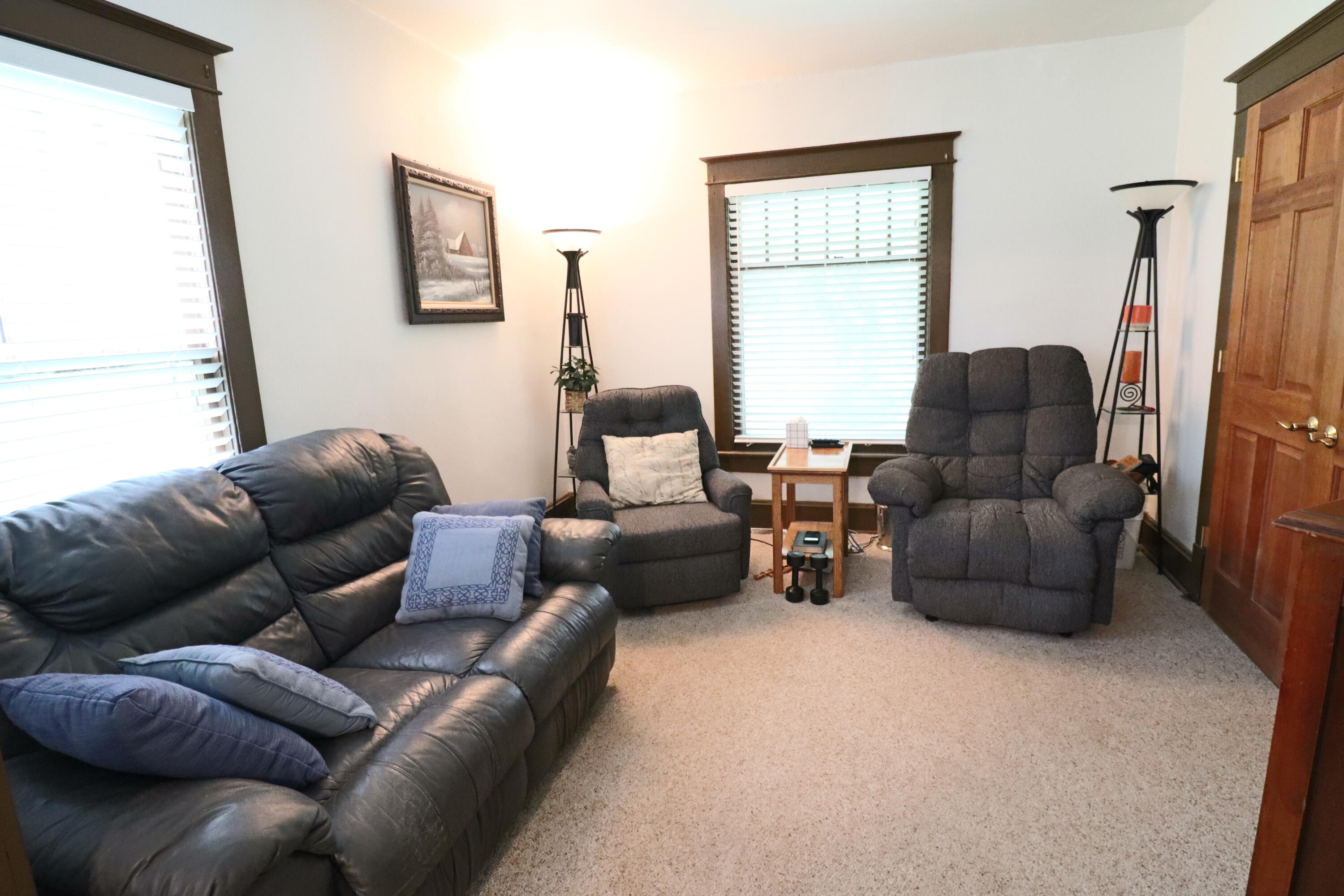 784 N 625 E, Westville, IN 46391; Image #10