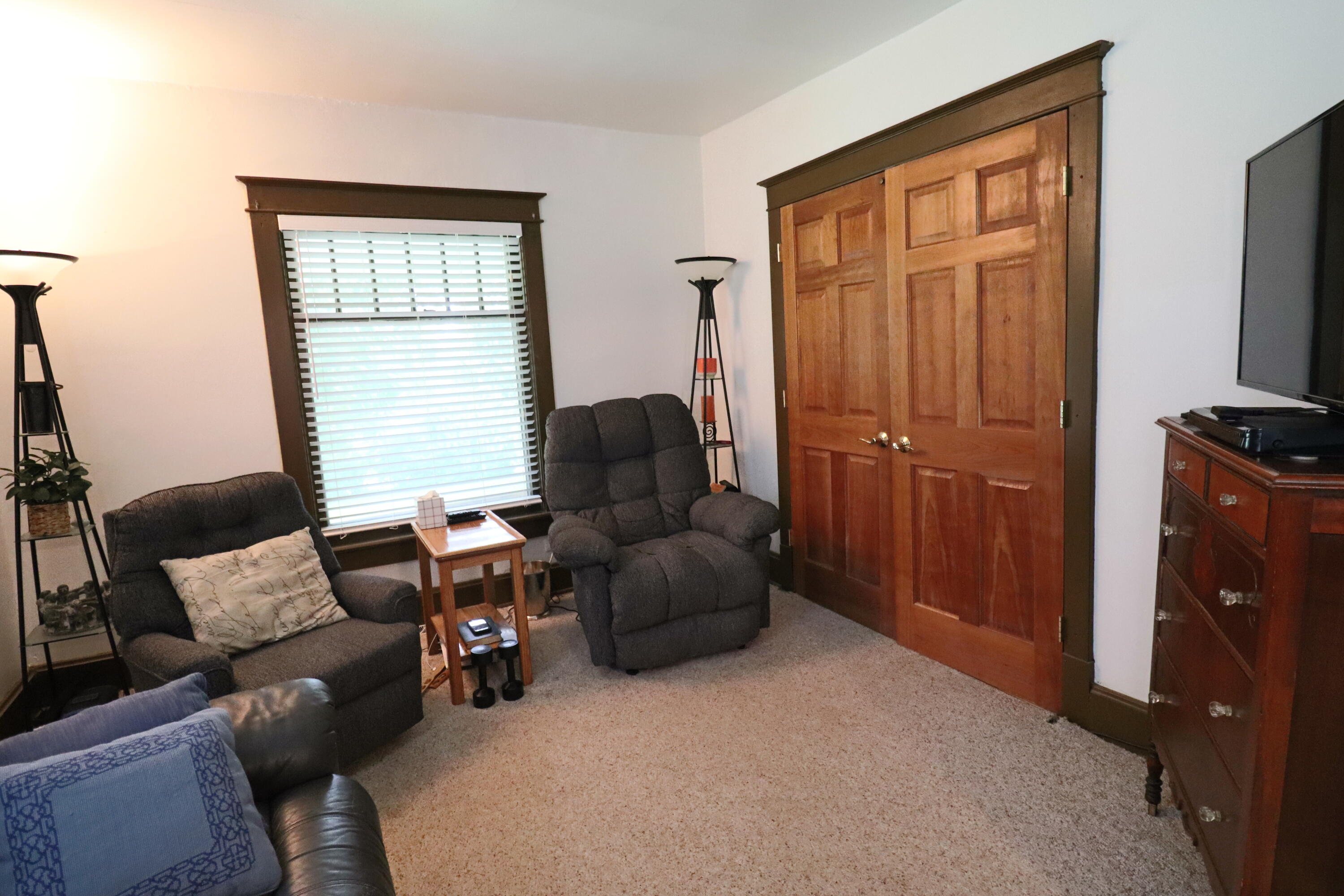 784 N 625 E, Westville, IN 46391; Image #11