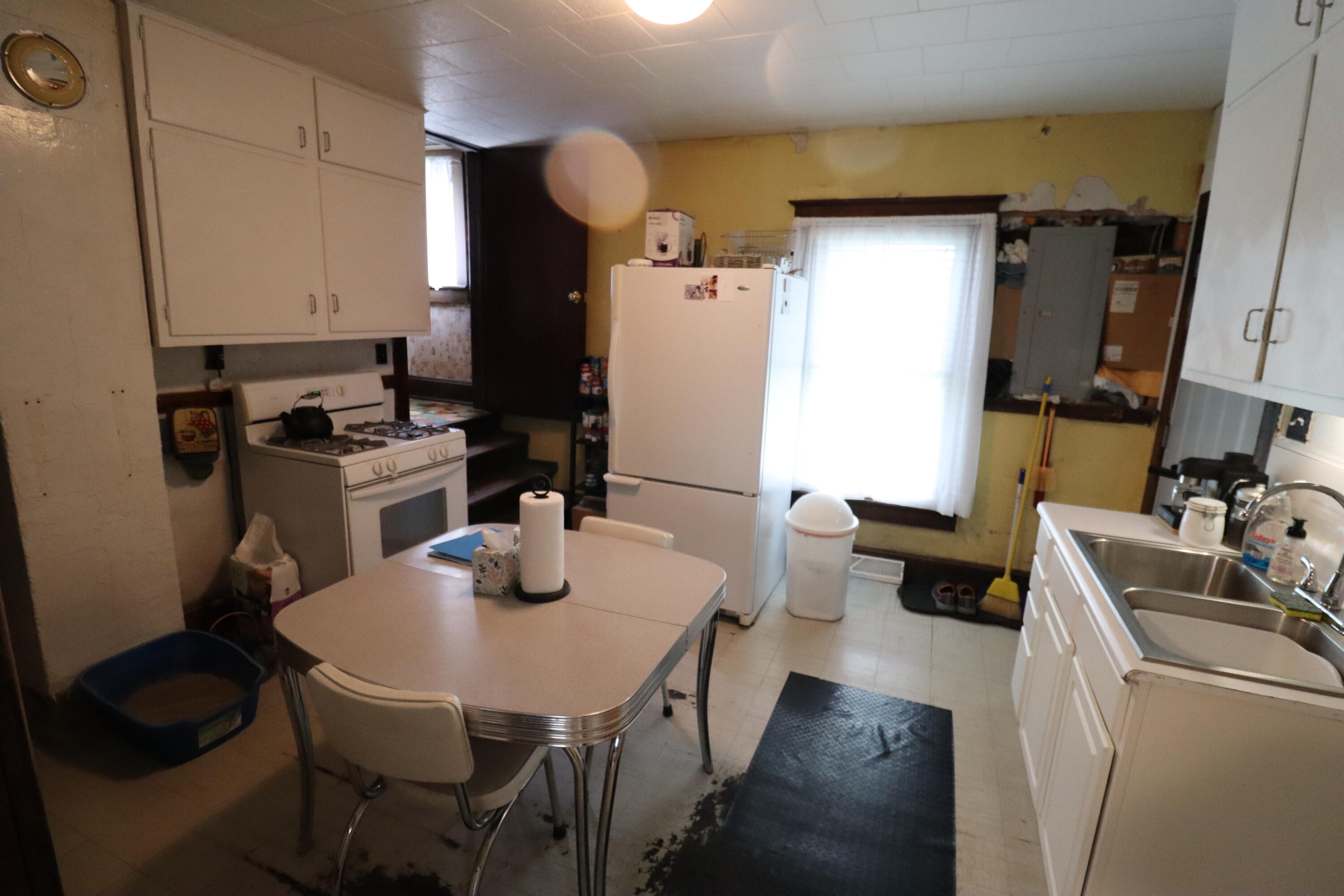 784 N 625 E, Westville, IN 46391; Image #12
