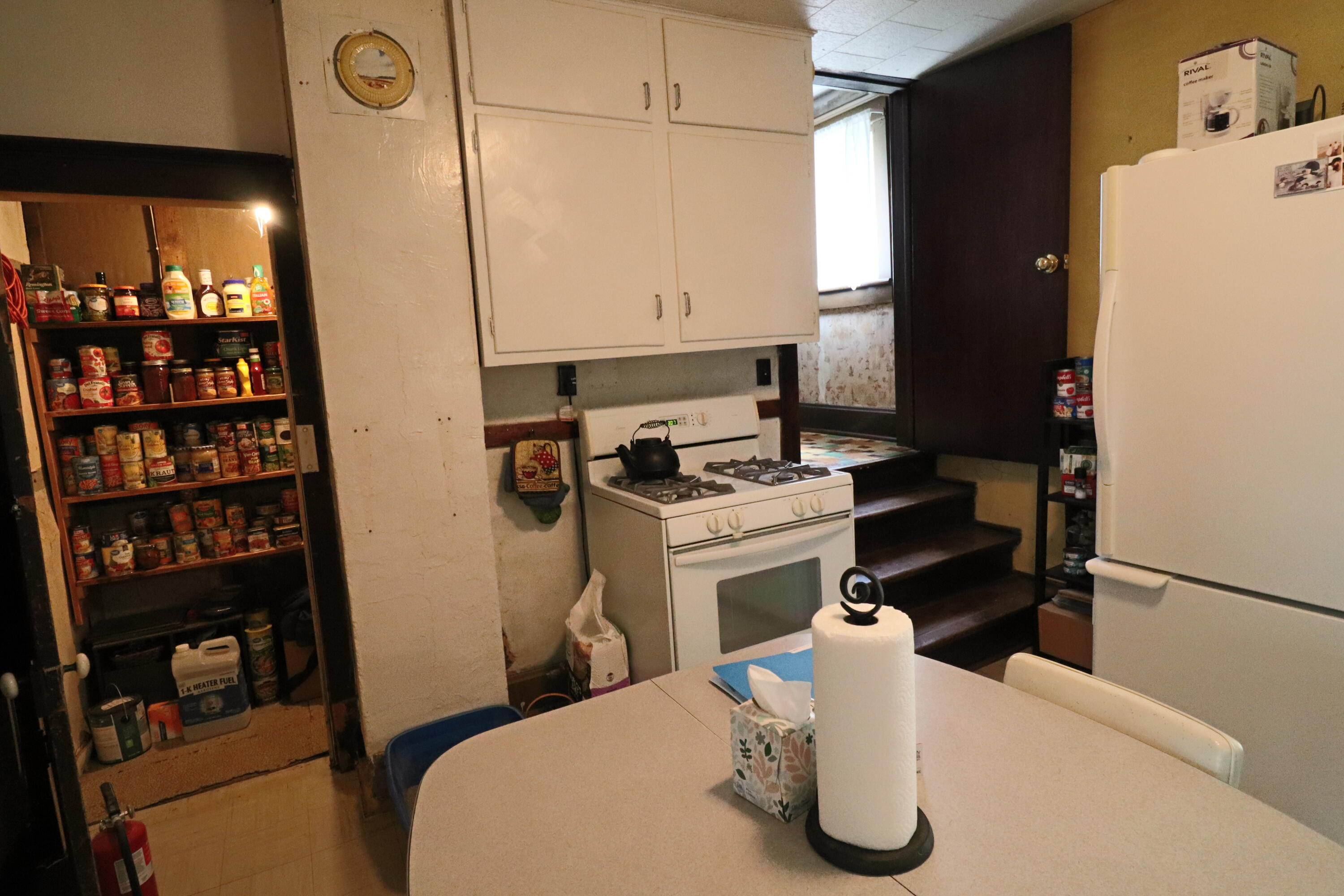 784 N 625 E, Westville, IN 46391; Image #14