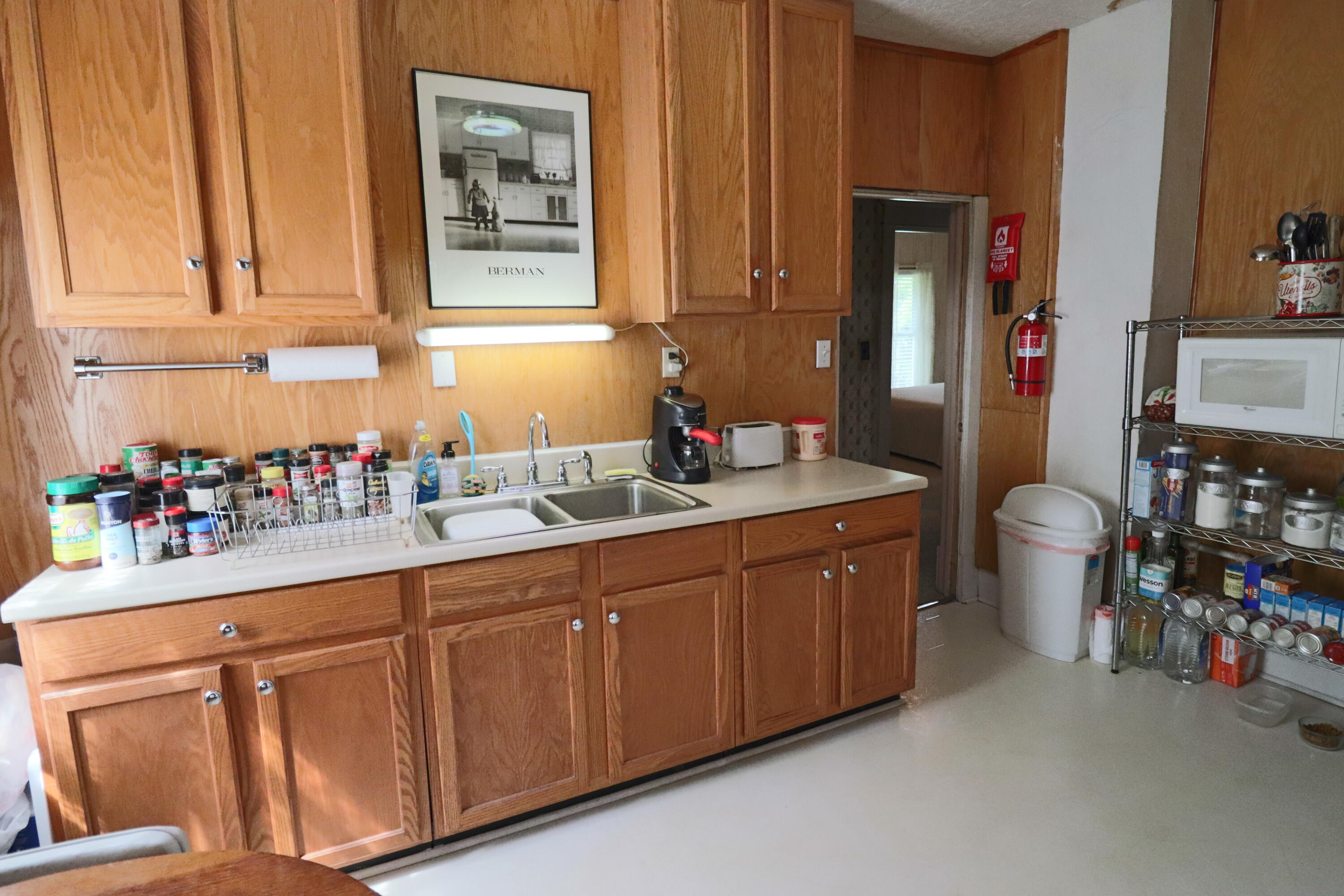 784 N 625 E, Westville, IN 46391; Image #20
