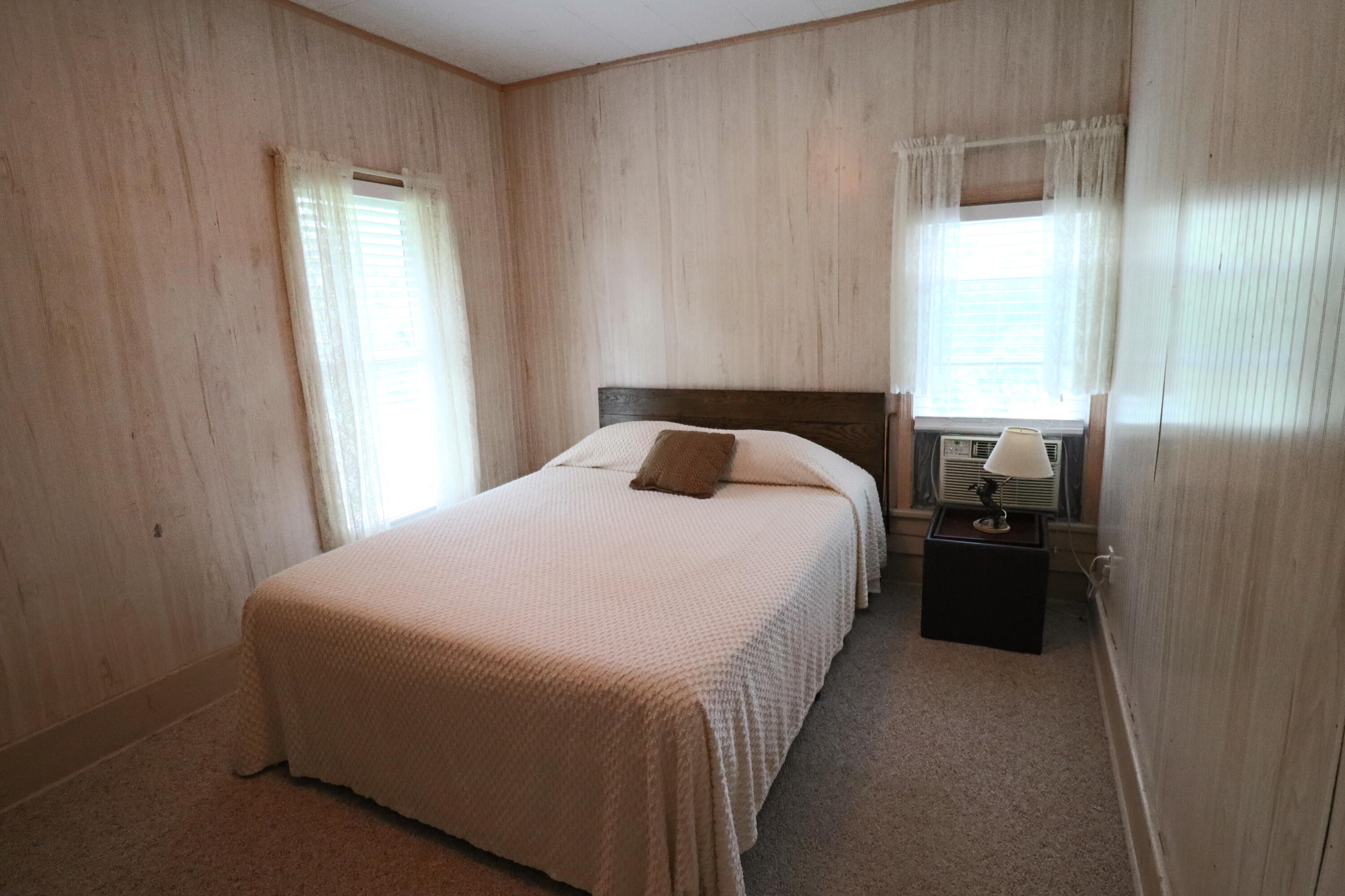 784 N 625 E, Westville, IN 46391; Image #21