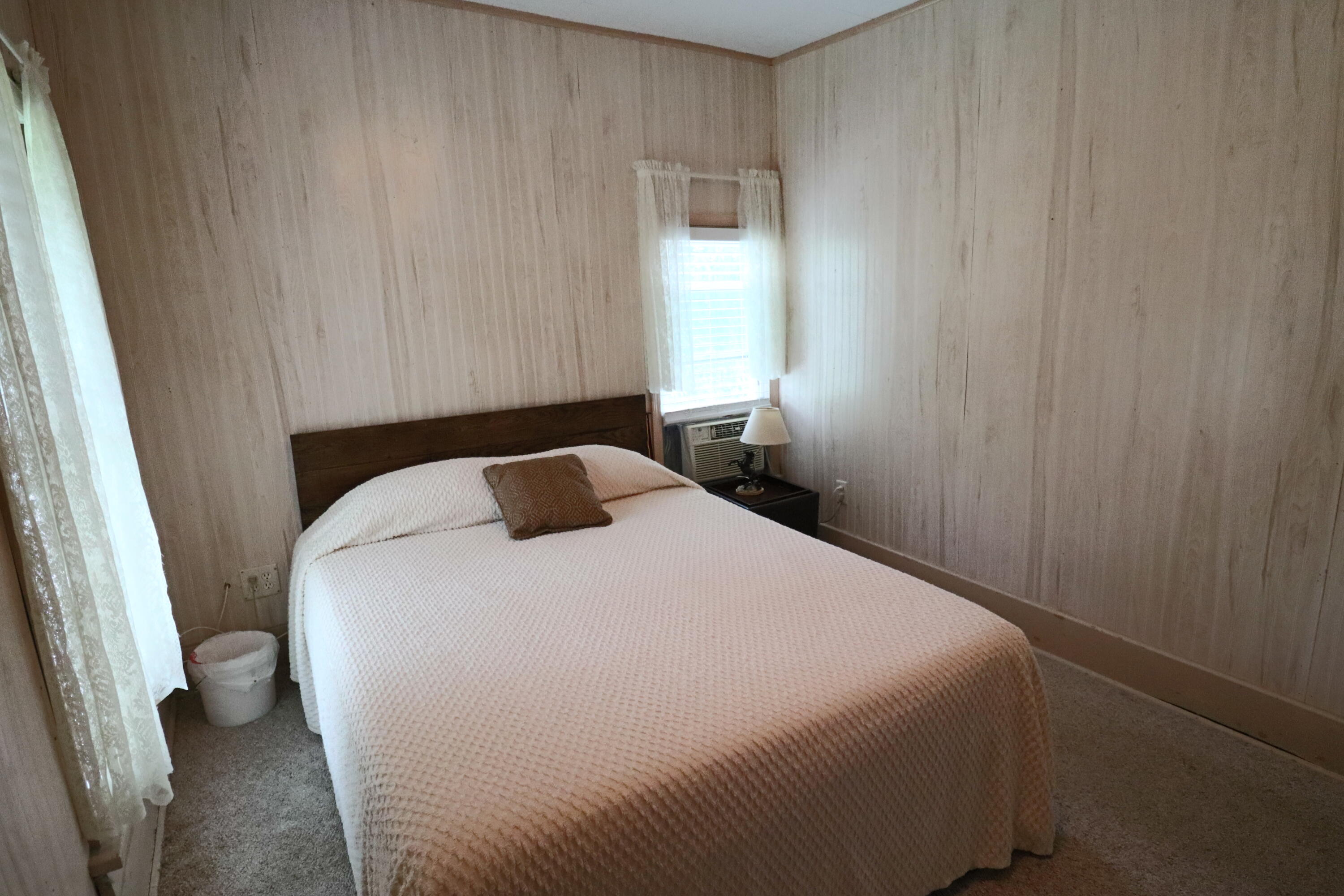 784 N 625 E, Westville, IN 46391; Image #22