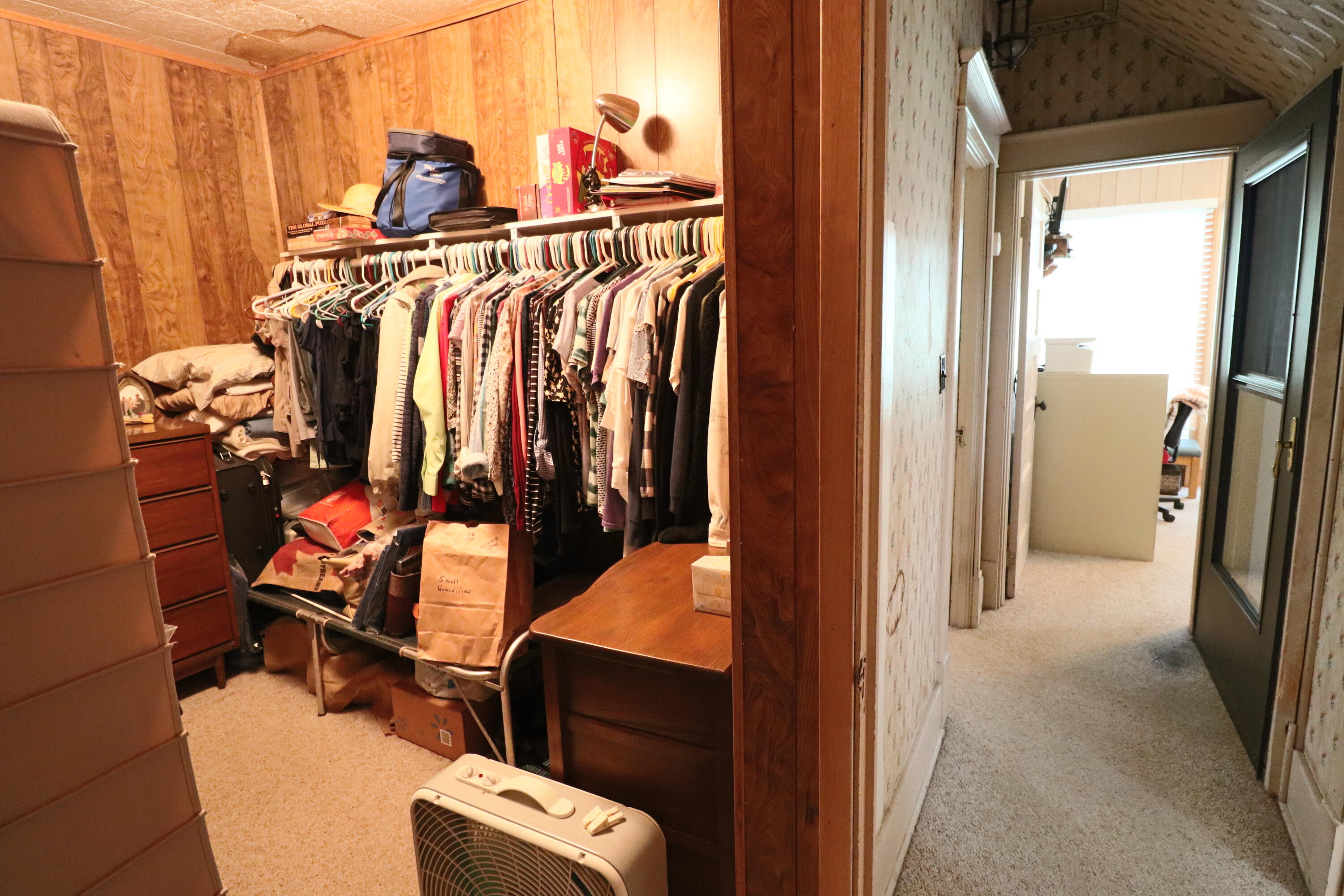 784 N 625 E, Westville, IN 46391; Image #23