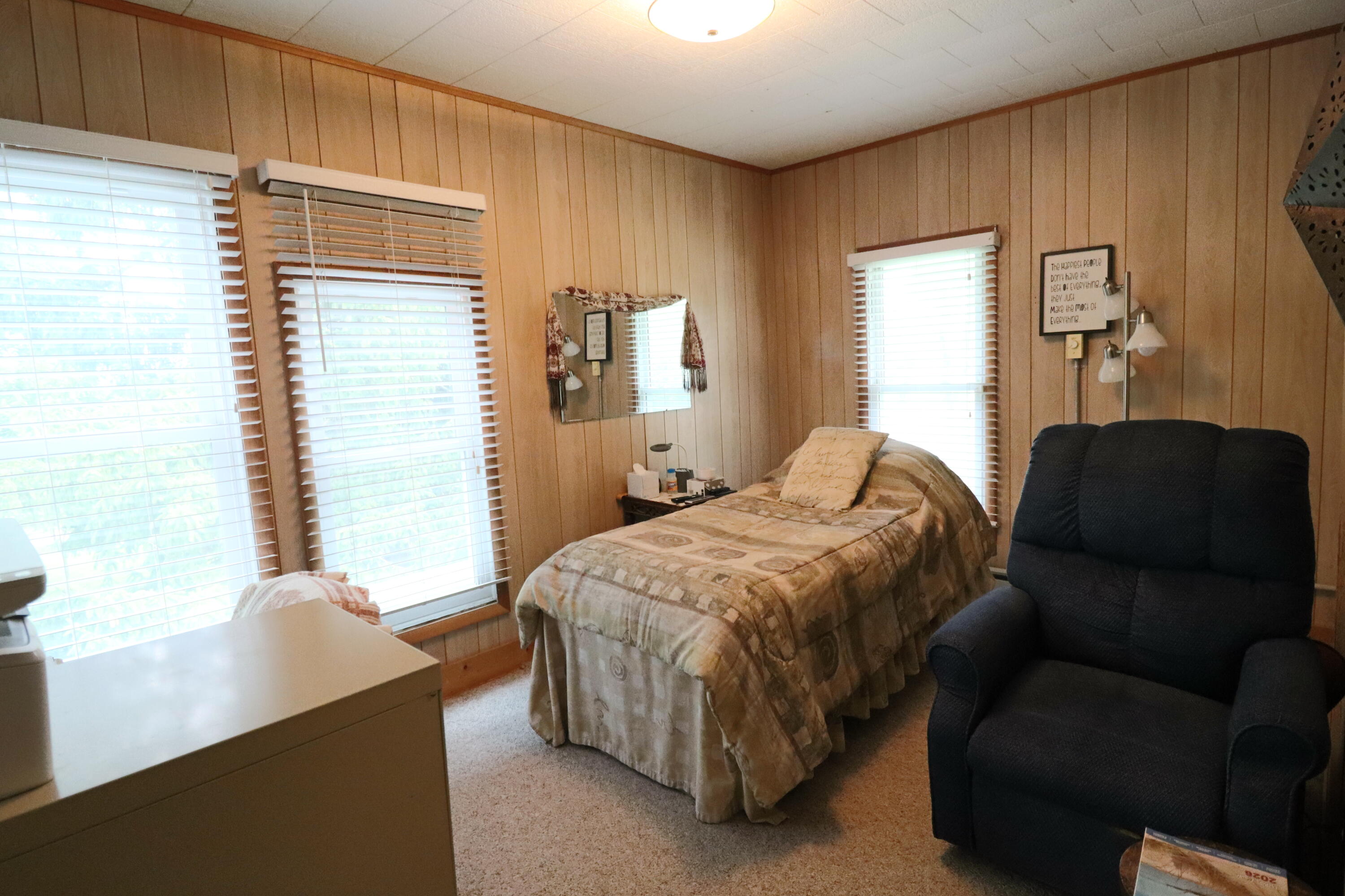784 N 625 E, Westville, IN 46391; Image #24