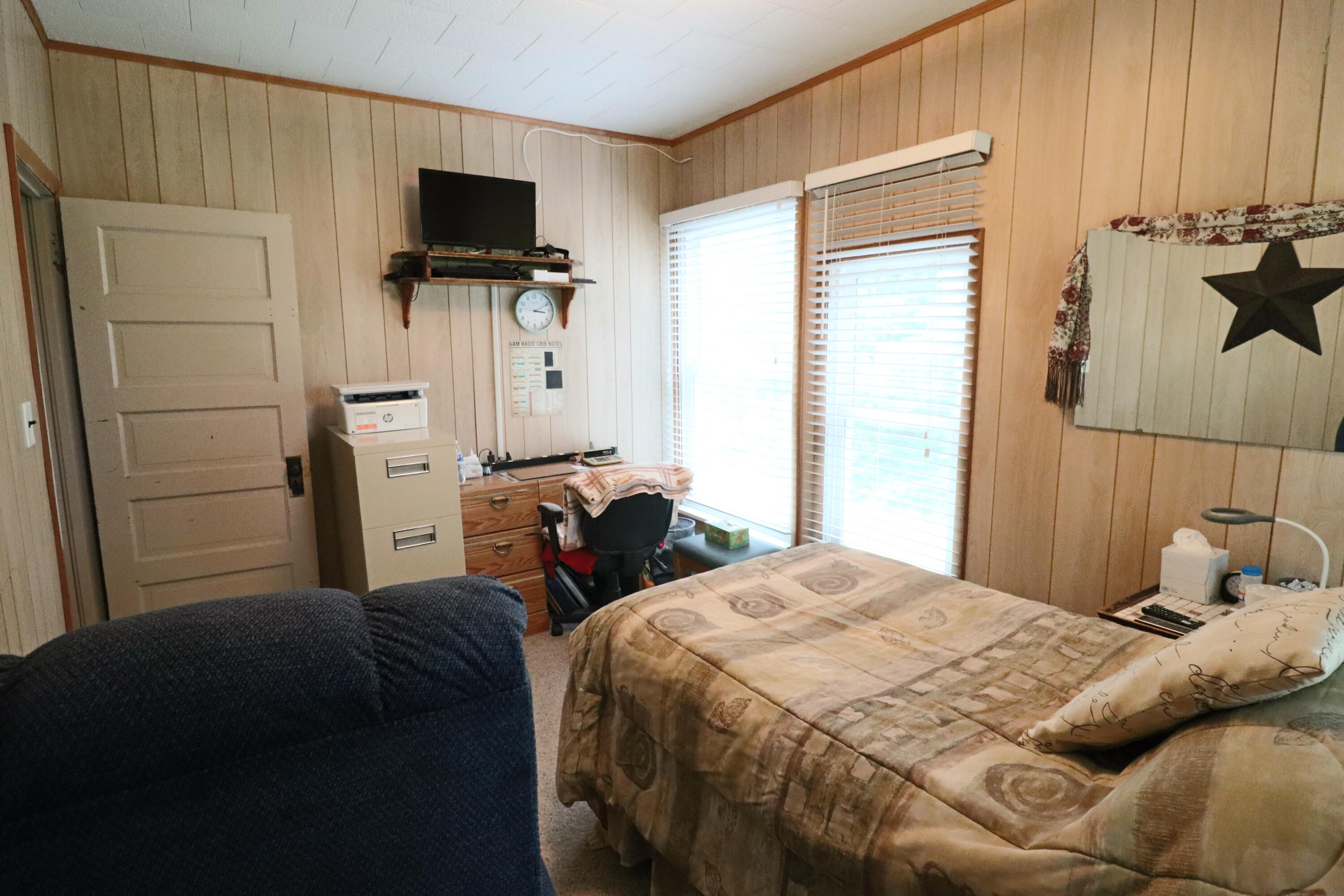 784 N 625 E, Westville, IN 46391; Image #25