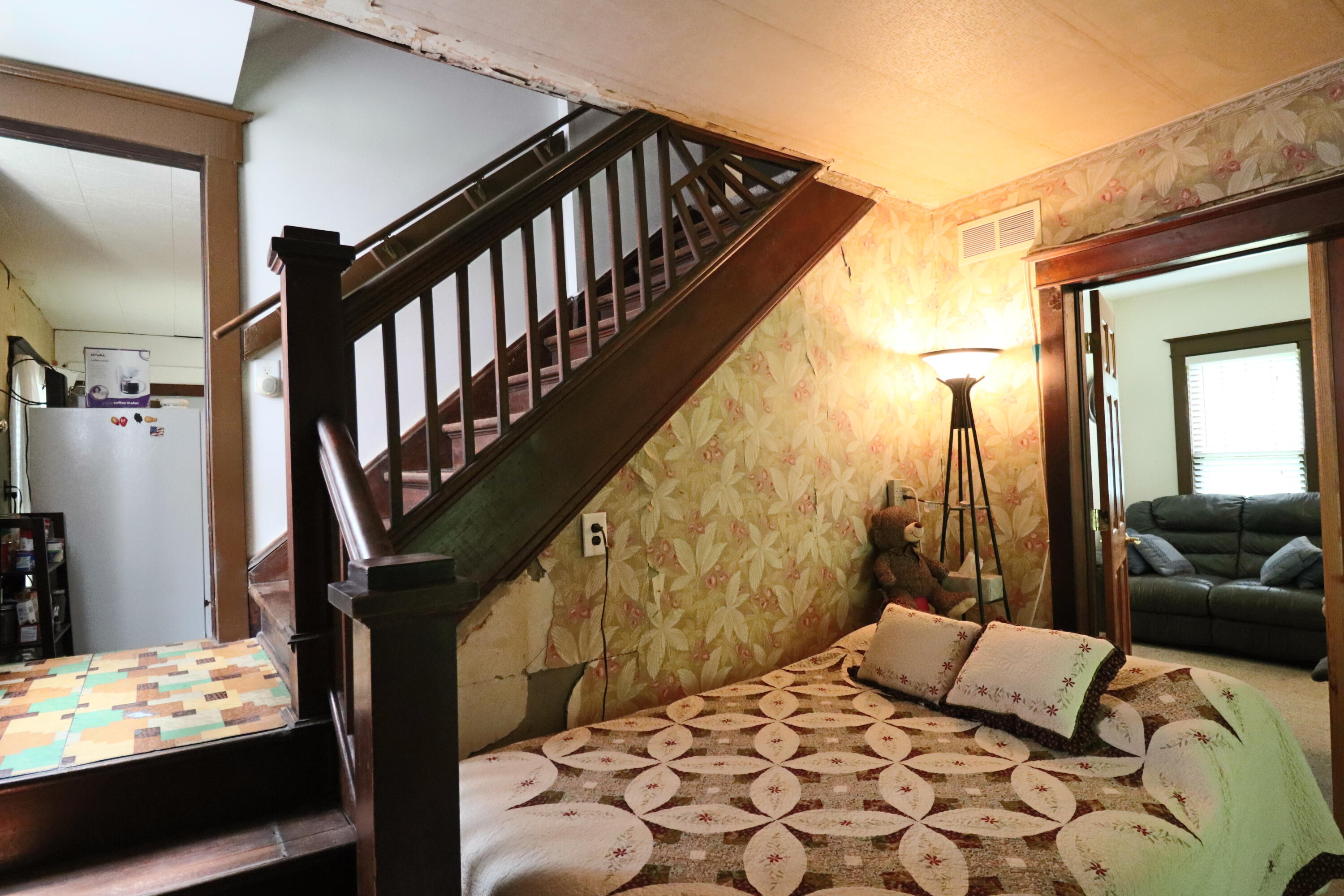 784 N 625 E, Westville, IN 46391; Image #26
