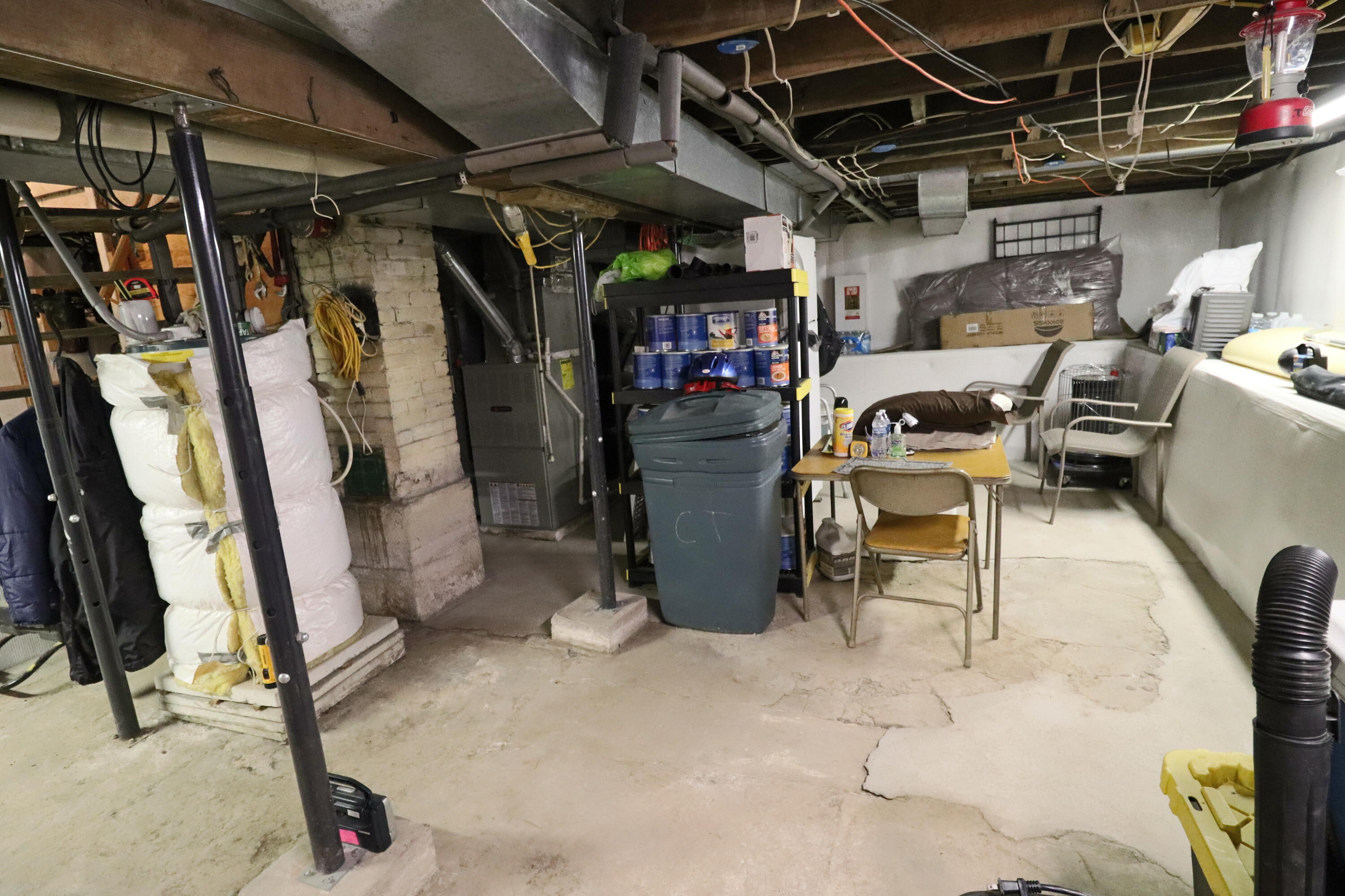 784 N 625 E, Westville, IN 46391; Image #31