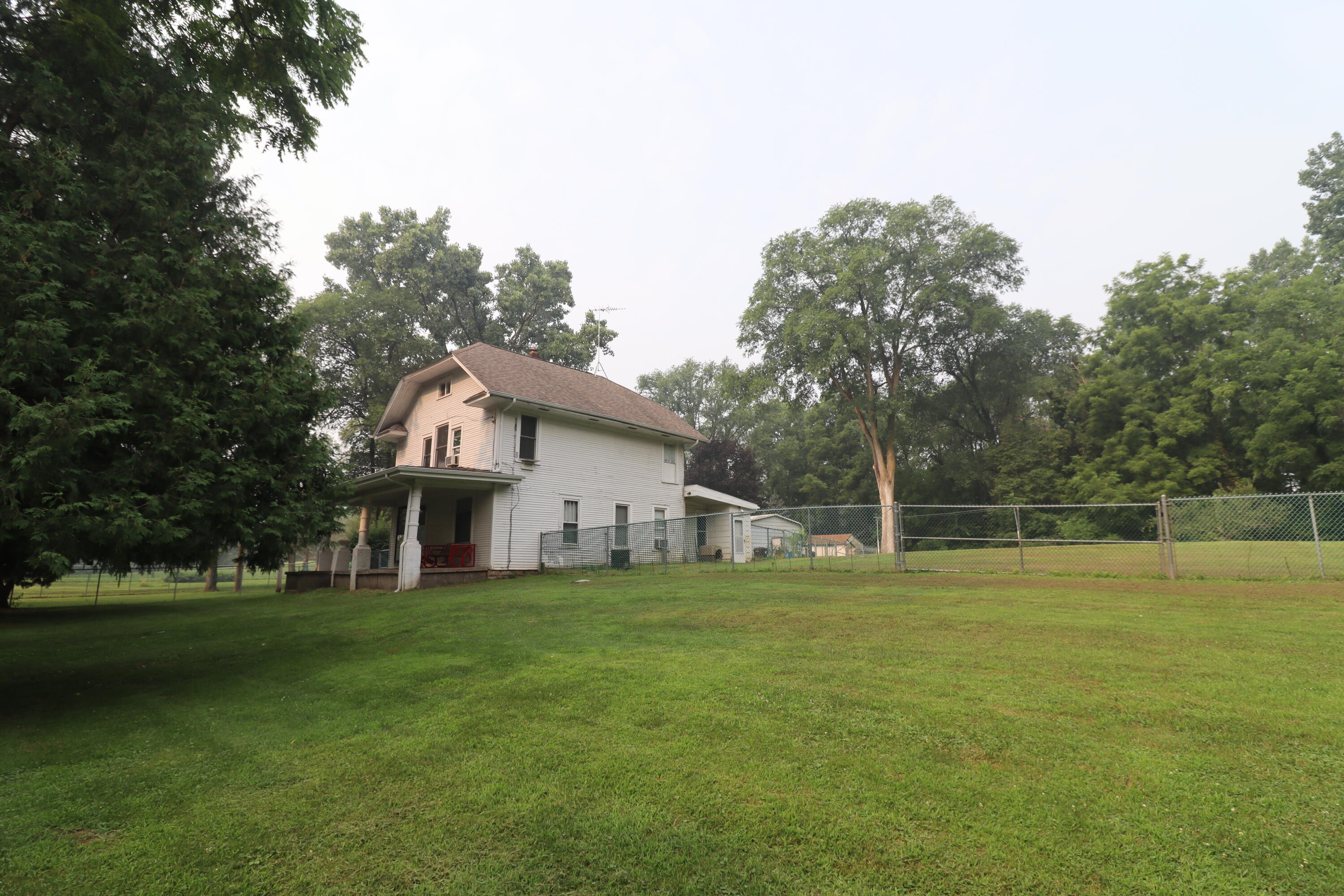 784 N 625 E, Westville, IN 46391; Image #33