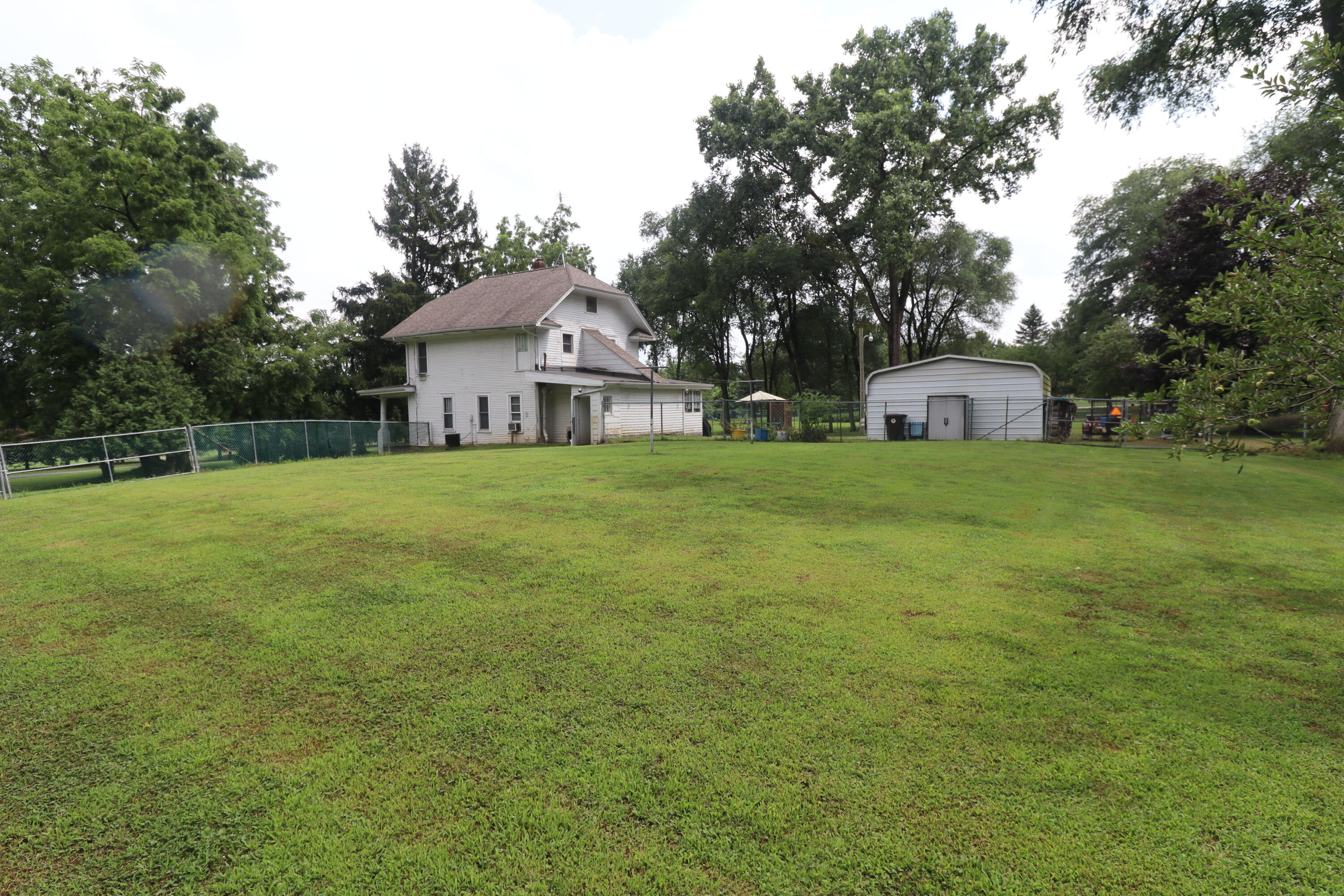 784 N 625 E, Westville, IN 46391; Image #34