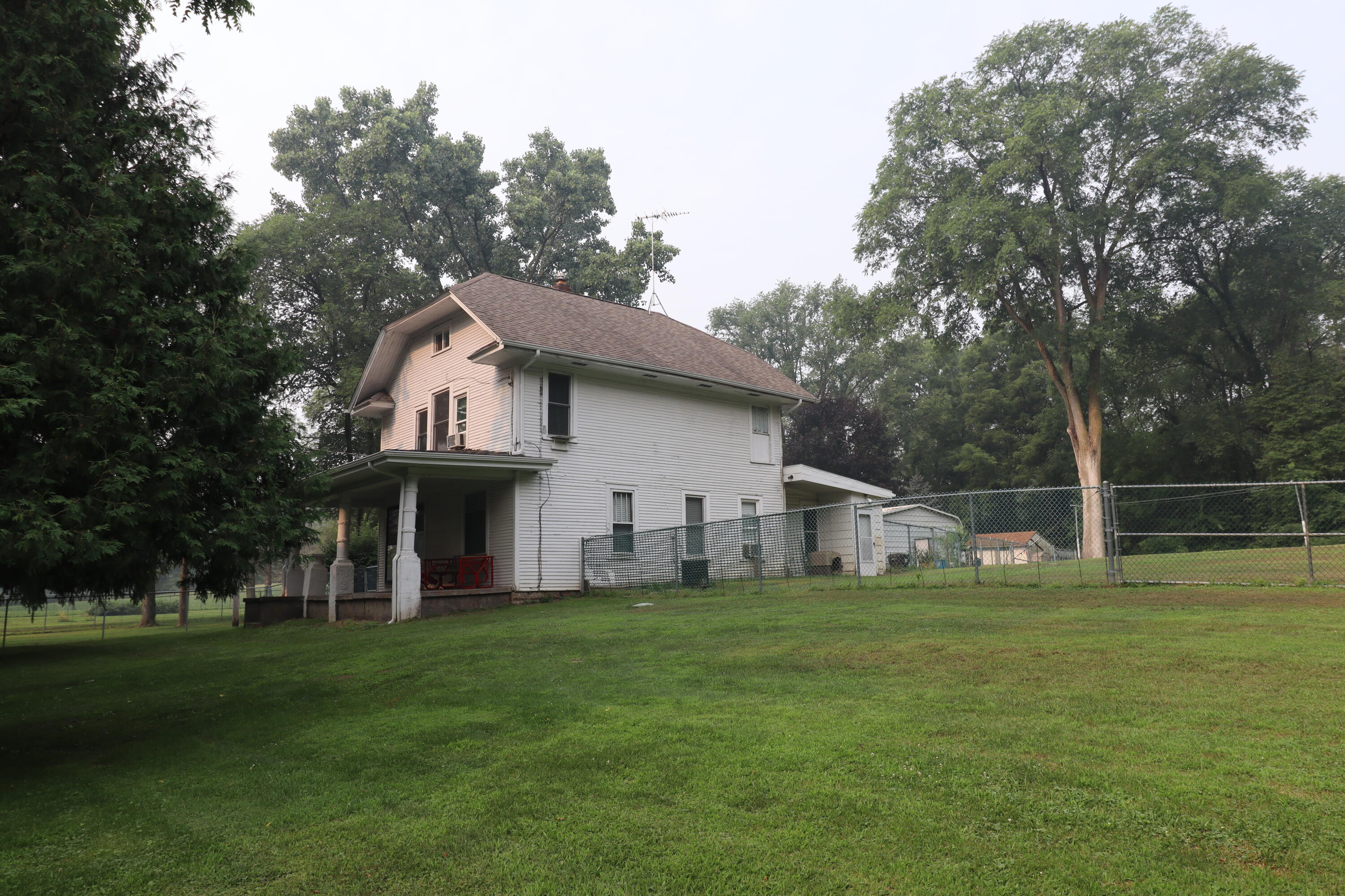 784 N 625 E, Westville, IN 46391; Image #5