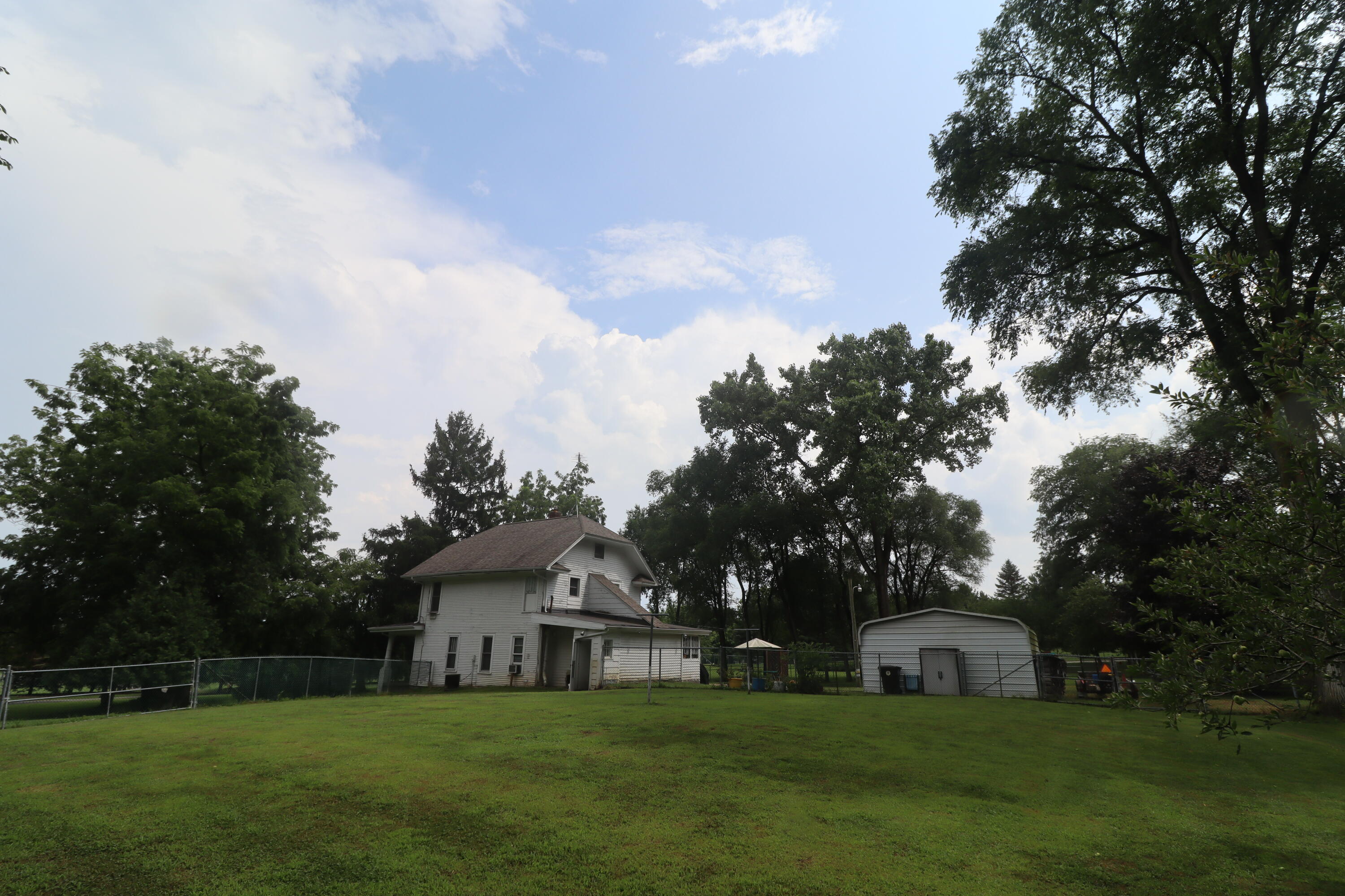 784 N 625 E, Westville, IN 46391; Image #7